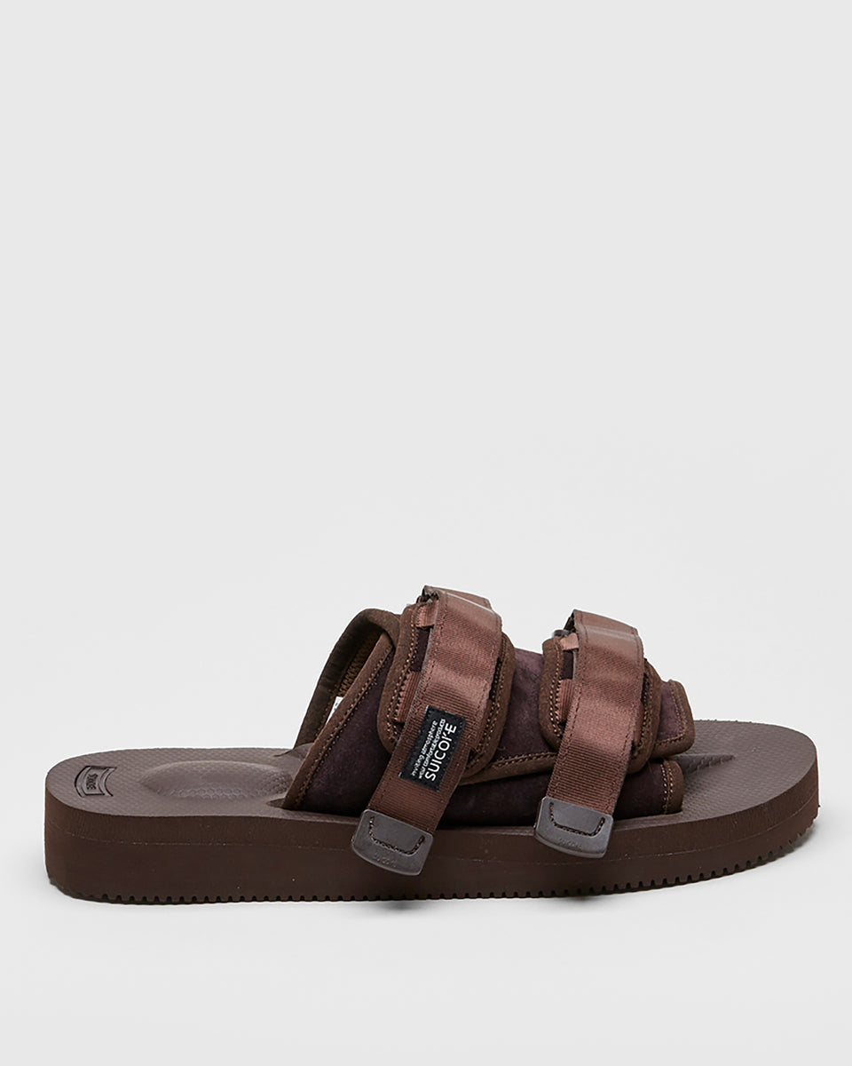 SUICOKE MOTO-VS (OG-056VS) – SUICOKE EUROPE