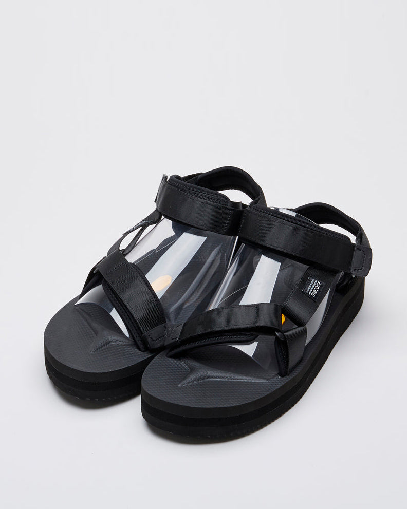 DEPA-V2PO (OG-022V2PO)