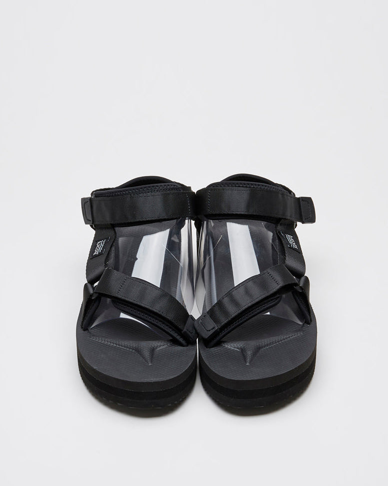 DEPA-V2PO (OG-022V2PO)