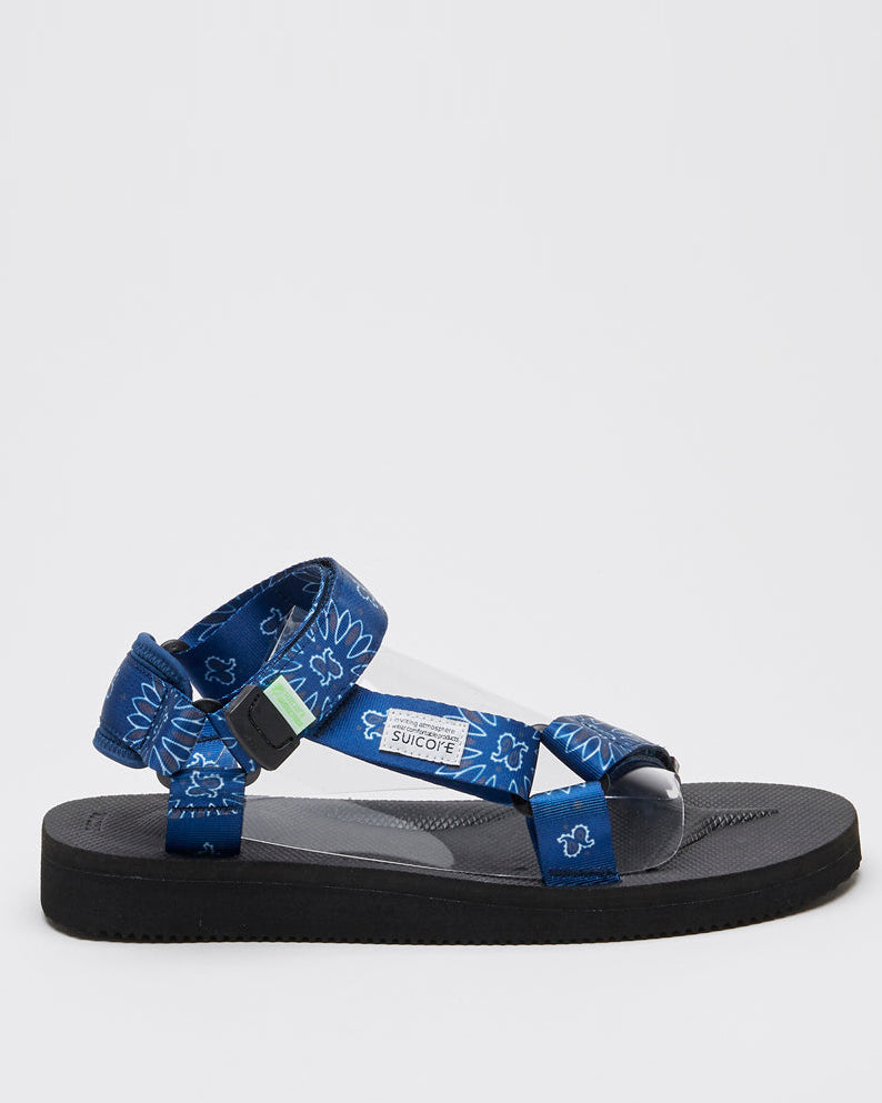 DEPA-2Cab-PT02 (OG-022Cab-PT02)