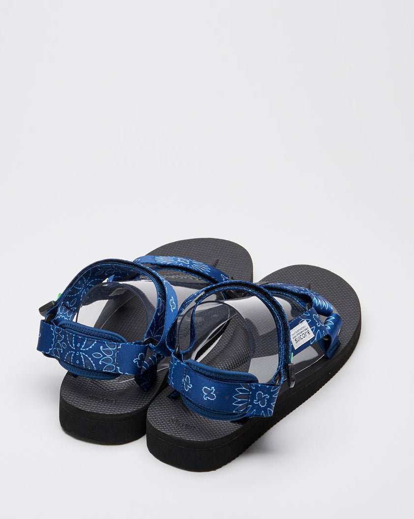 DEPA-2Cab-PT02 (OG-022Cab-PT02)