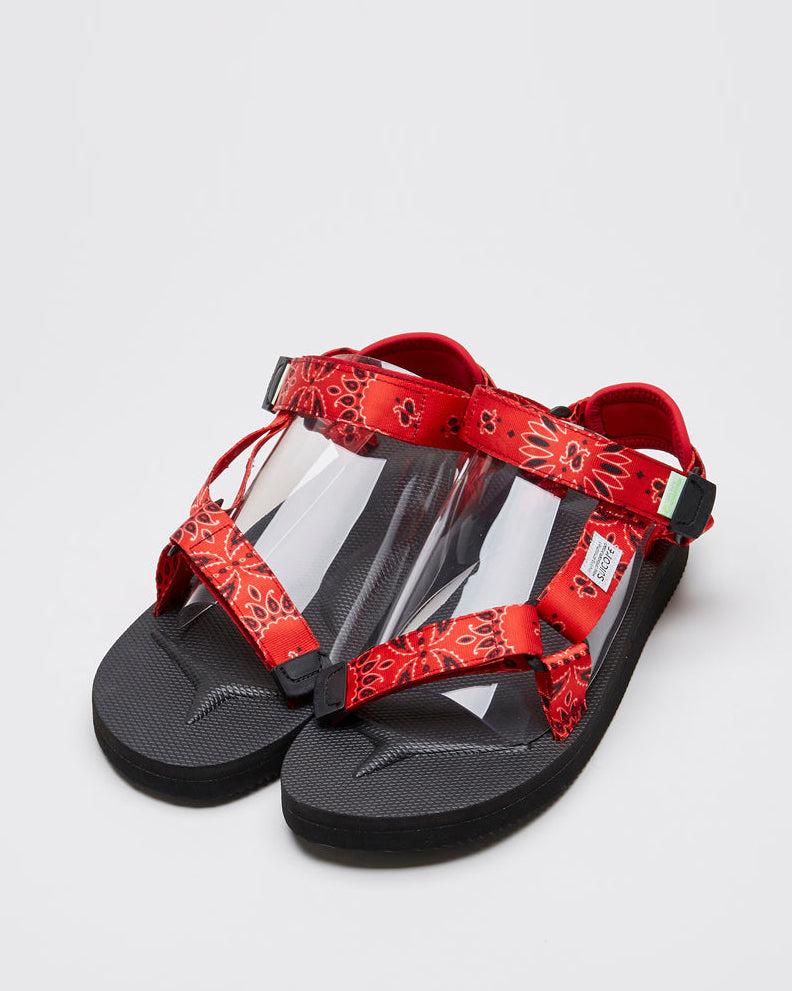 DEPA-2Cab-PT02 (OG-022Cab-PT02)