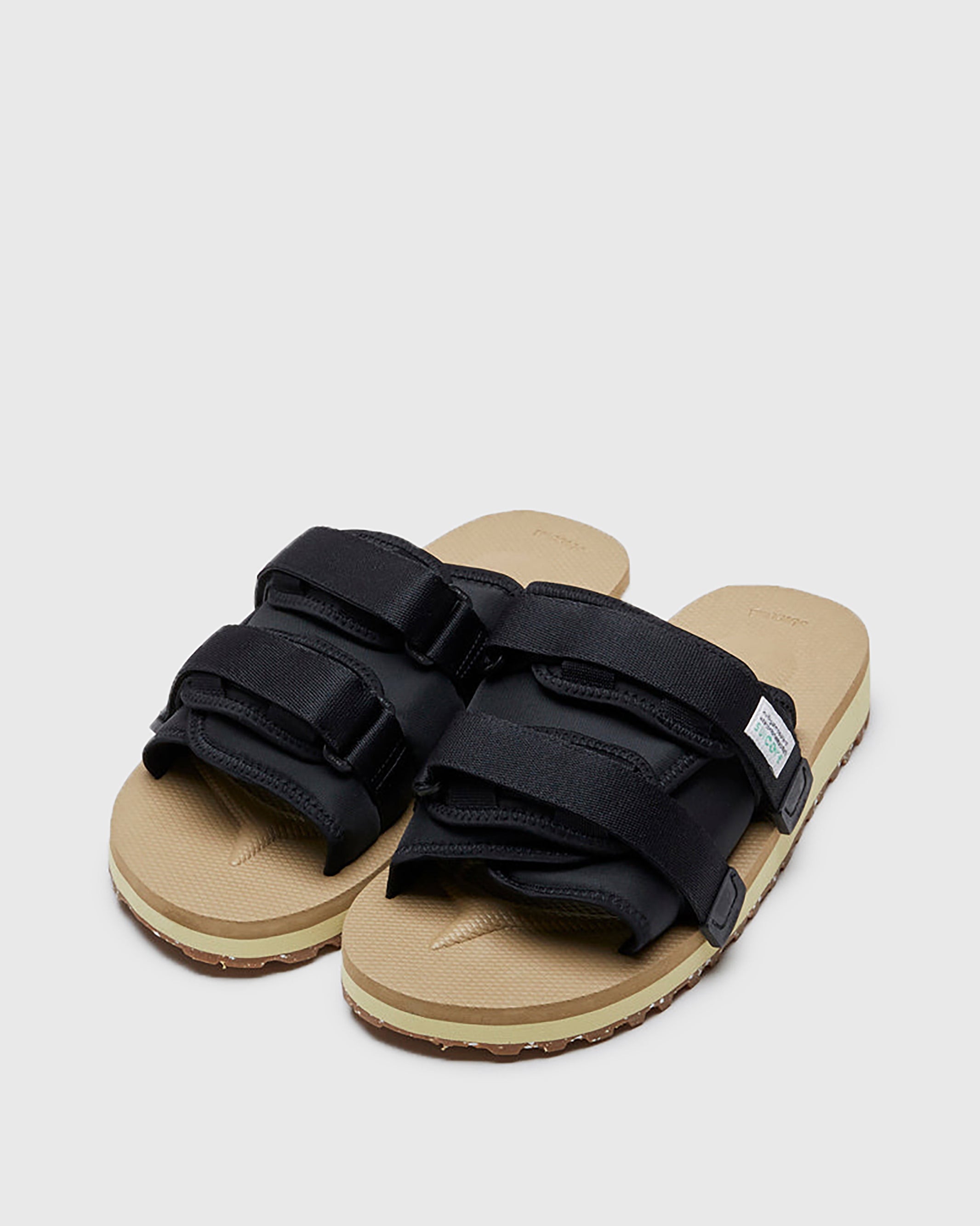 MOTO-Cab-ECO (OG-056CAB-ECO)