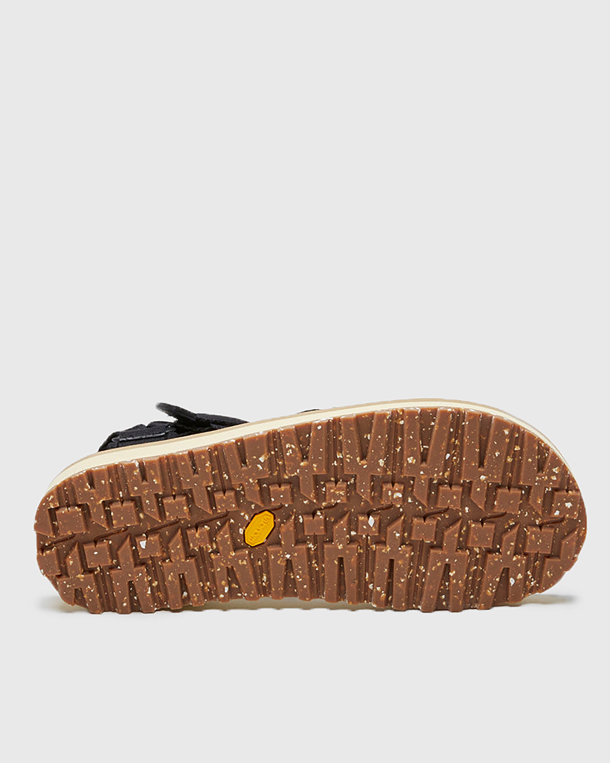 MOTO-Cab-ECO (OG-056CAB-ECO)