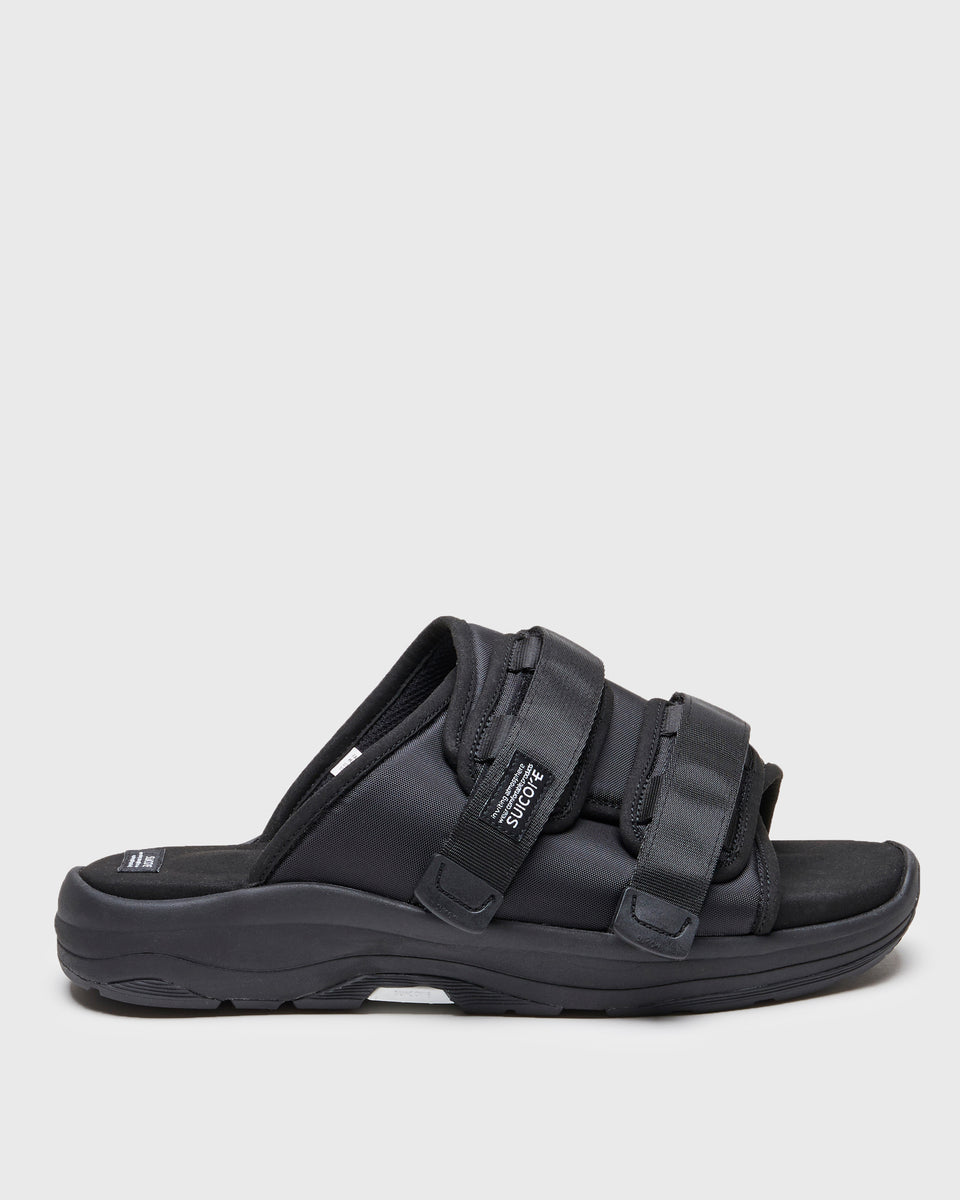 SUICOKE MOTO-RUN (OG-332-2) – SUICOKE EUROPE