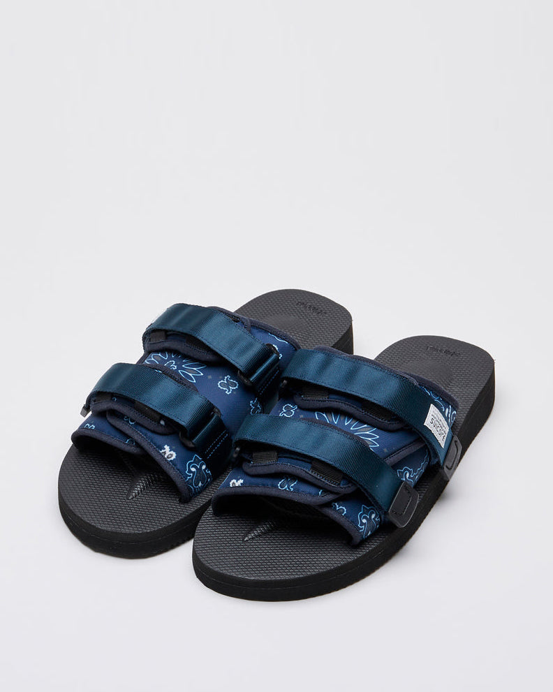 MOTO-CAB-PT02 (OG-056CAB-PT02)