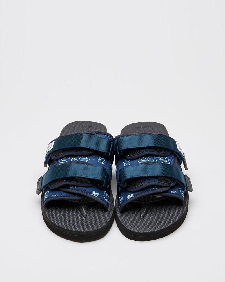 MOTO-CAB-PT02 (OG-056CAB-PT02)