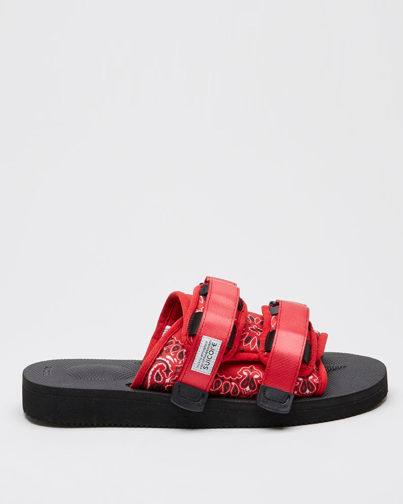 MOTO-CAB-PT02 (OG-056CAB-PT02)