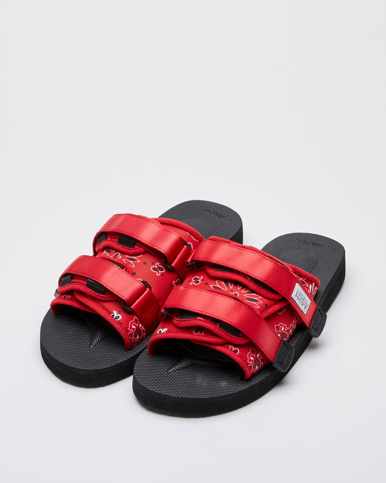 MOTO-CAB-PT02 (OG-056CAB-PT02)