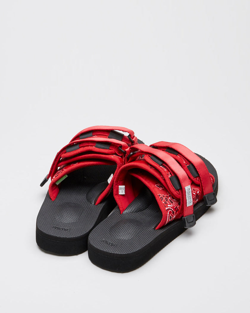 MOTO-CAB-PT02 (OG-056CAB-PT02)