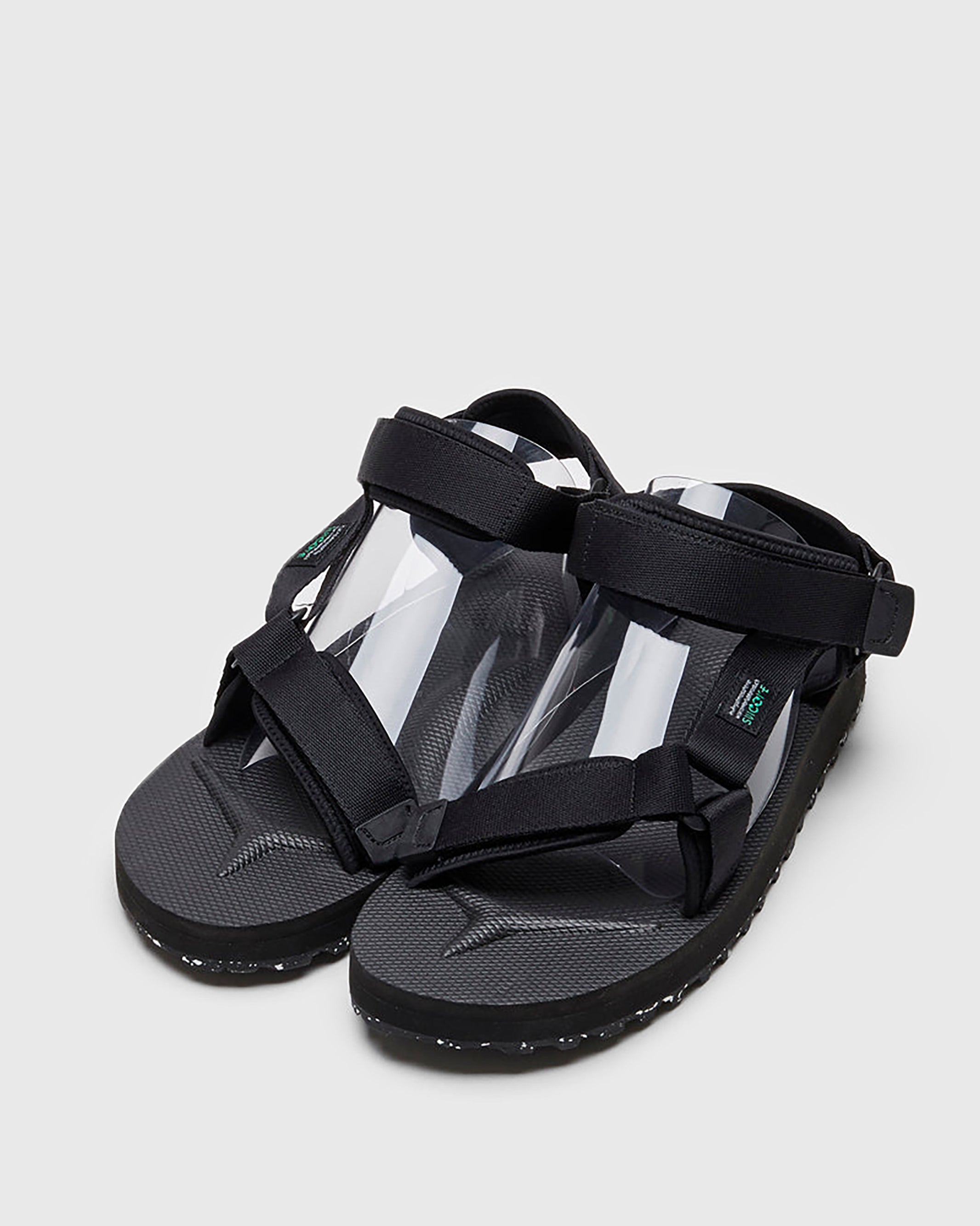 DEPA-2Cab-ECO (OG-022-2CAB-ECO)