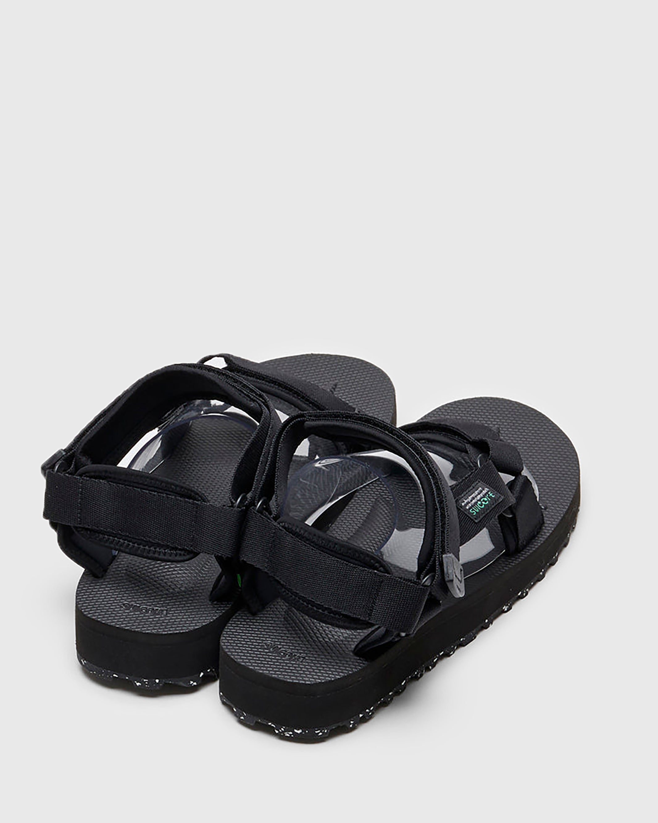 DEPA-2Cab-ECO (OG-022-2CAB-ECO)