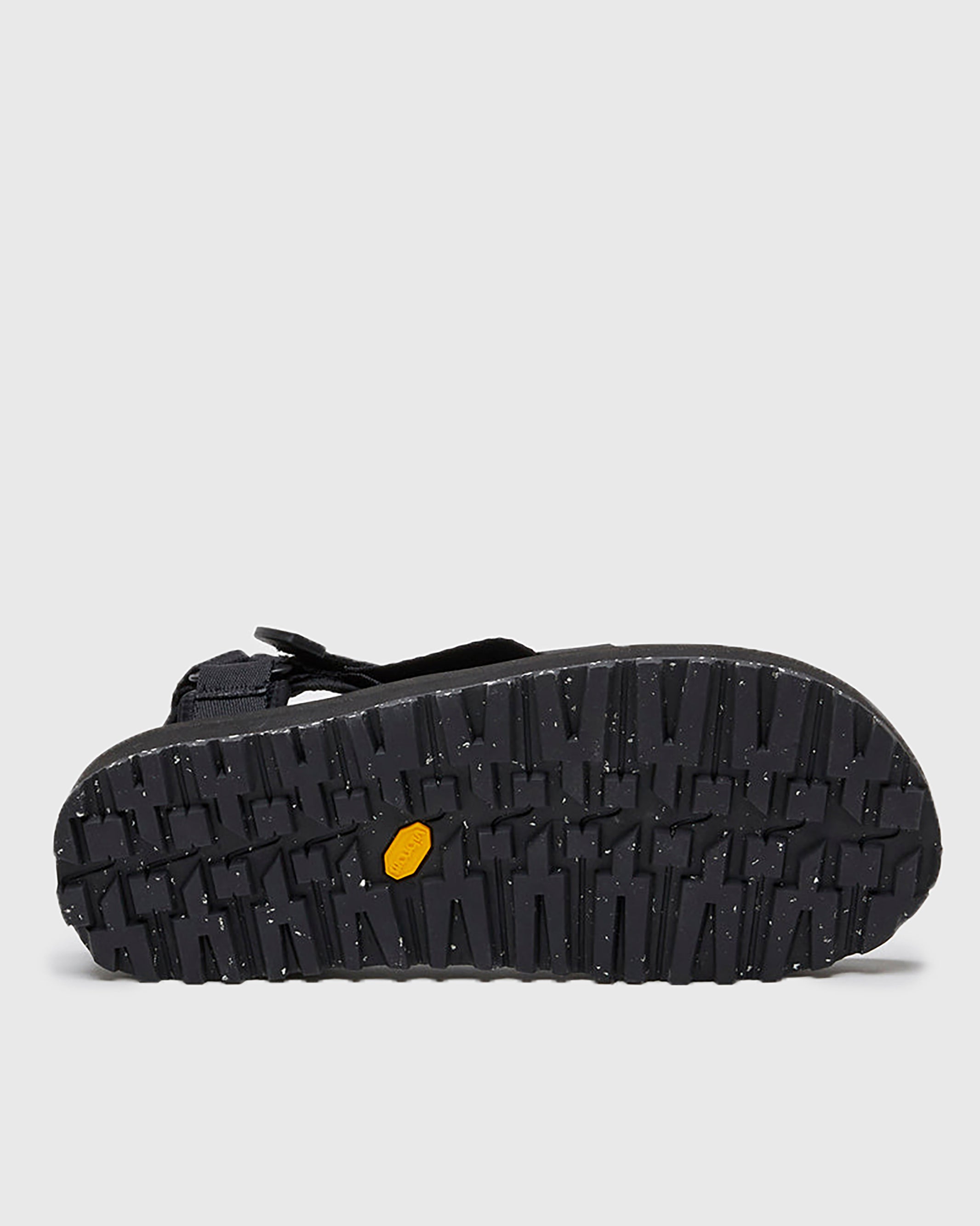 DEPA-2Cab-ECO (OG-022-2CAB-ECO)