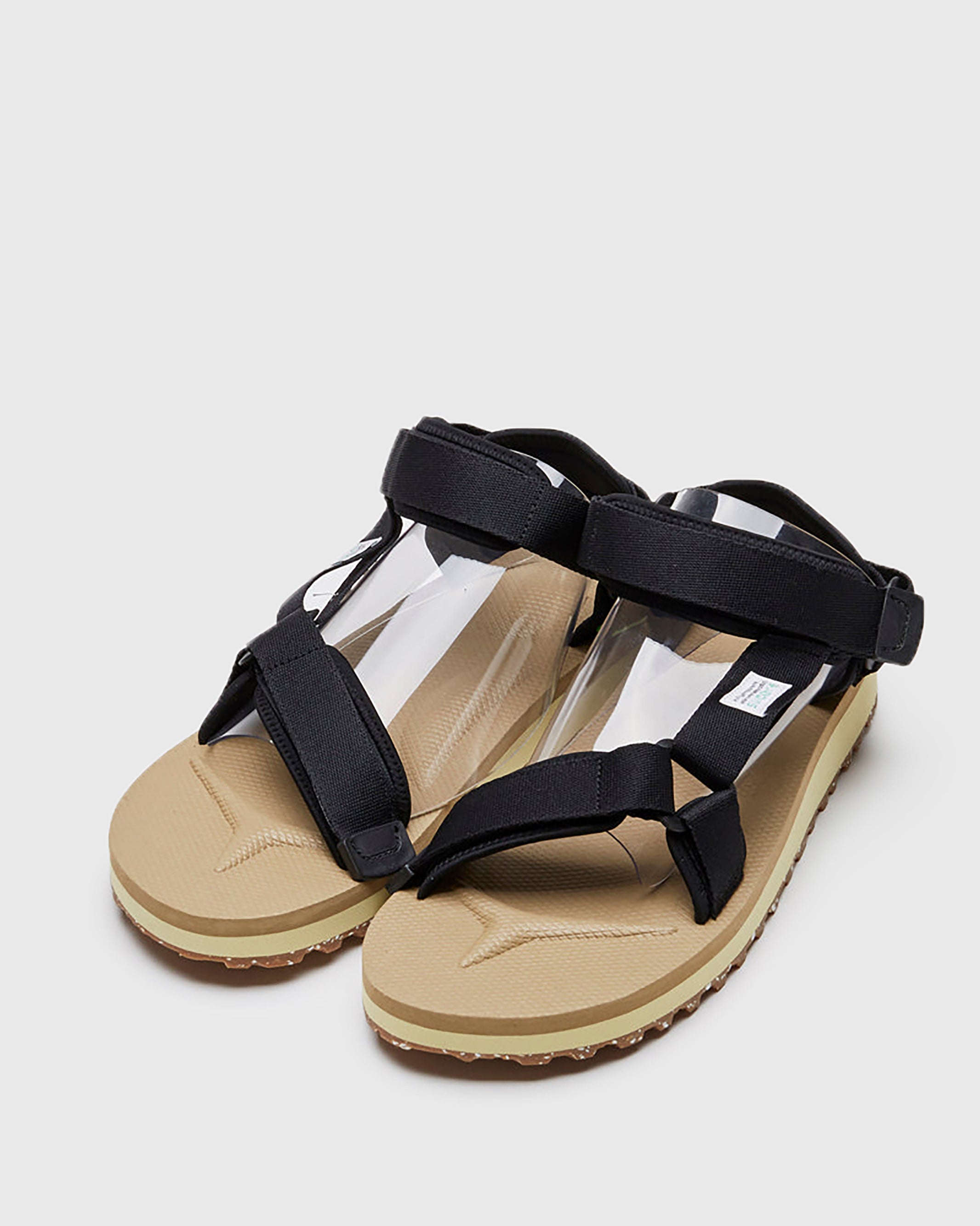 DEPA-2Cab-ECO (OG-022-2CAB-ECO)