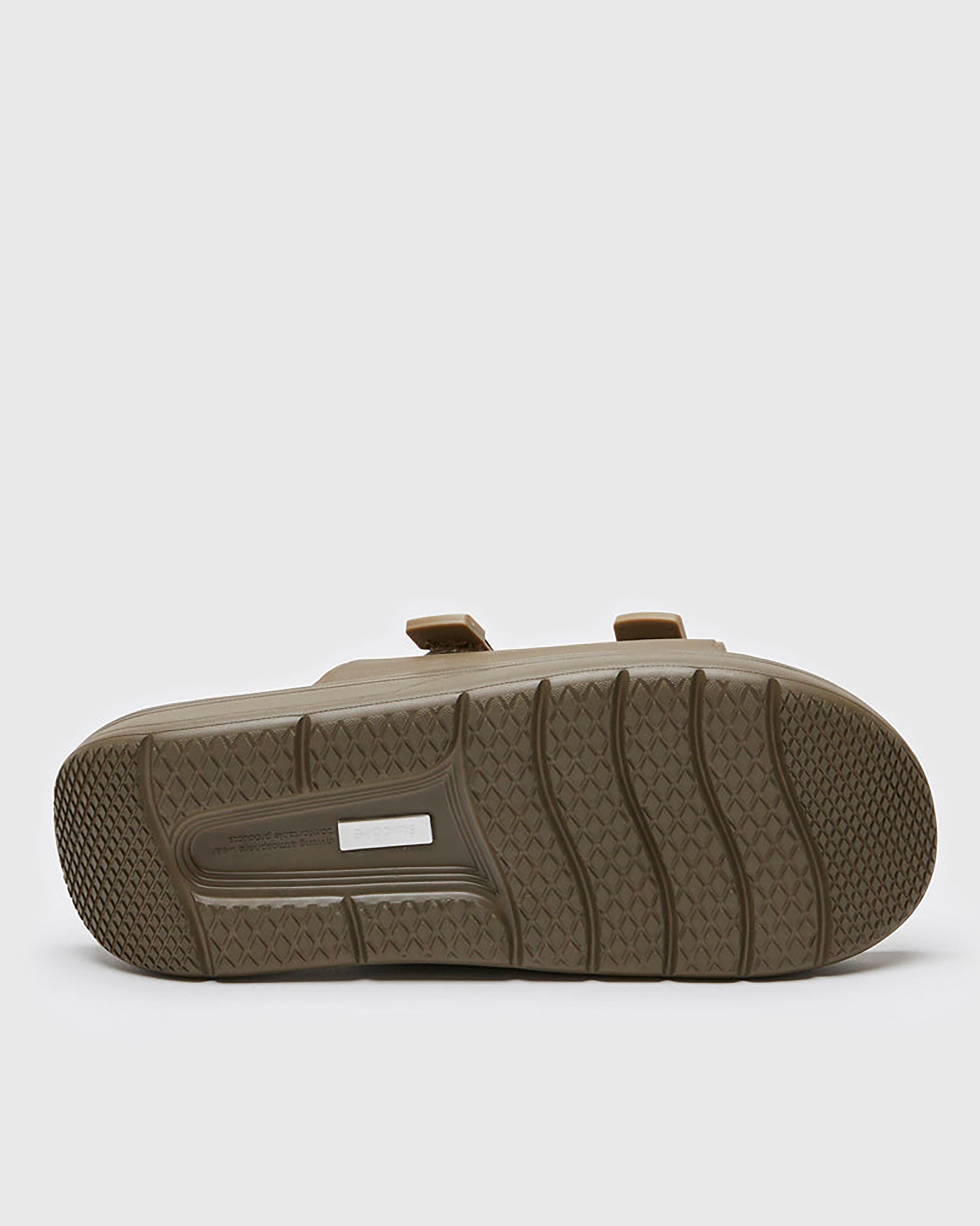 CAPPO (OG-INJ-03)