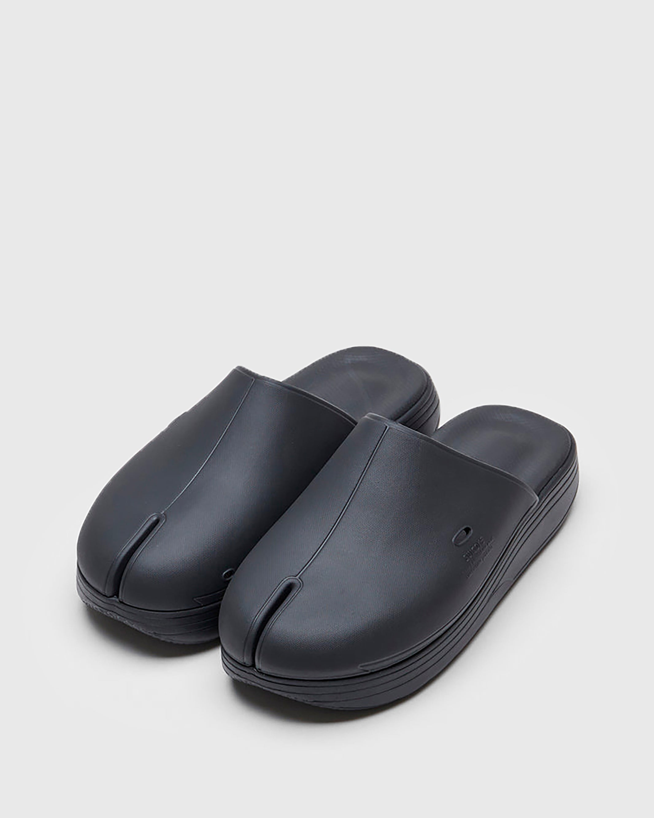 POLK (OG-INJ-04)