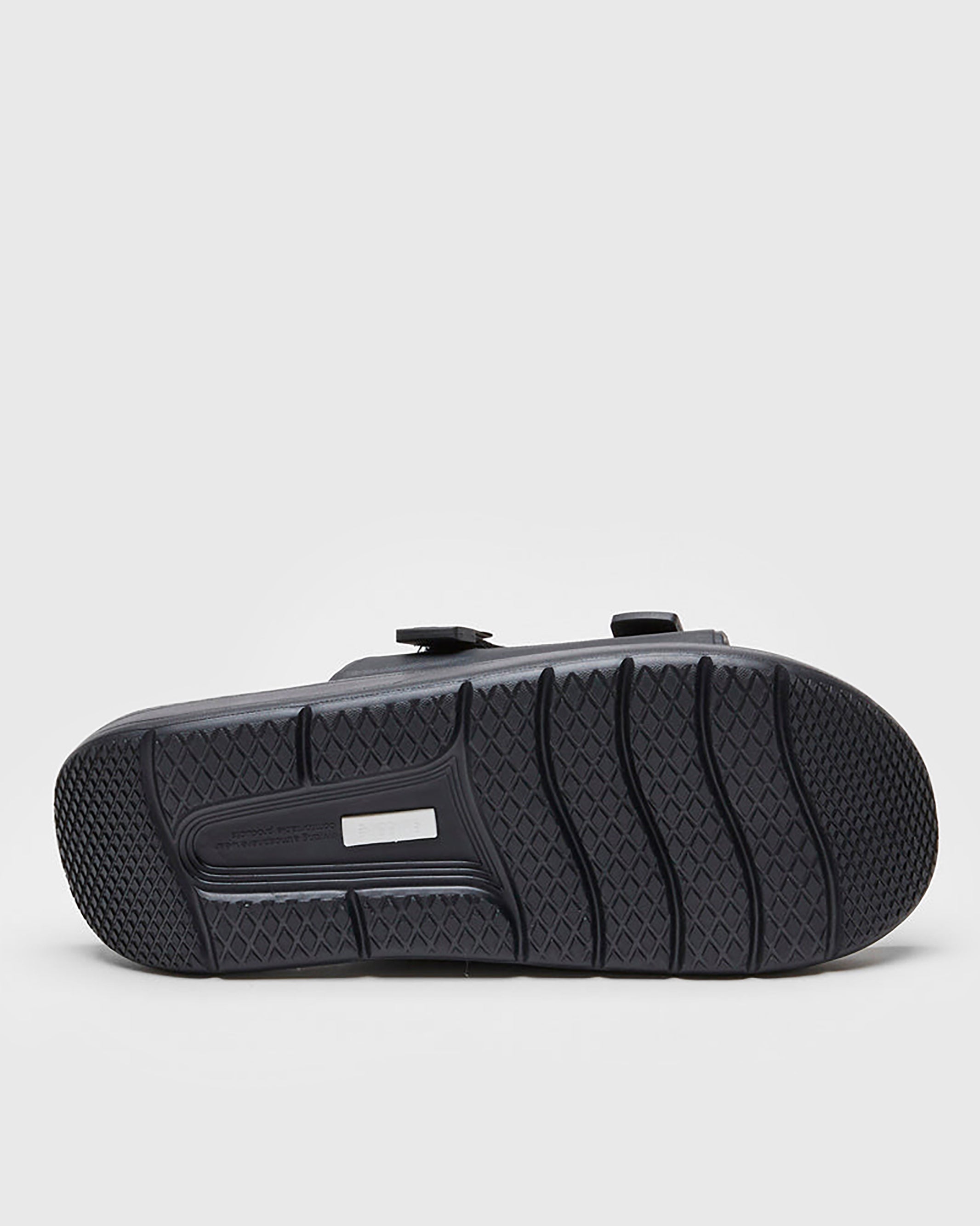 POLK (OG-INJ-04)