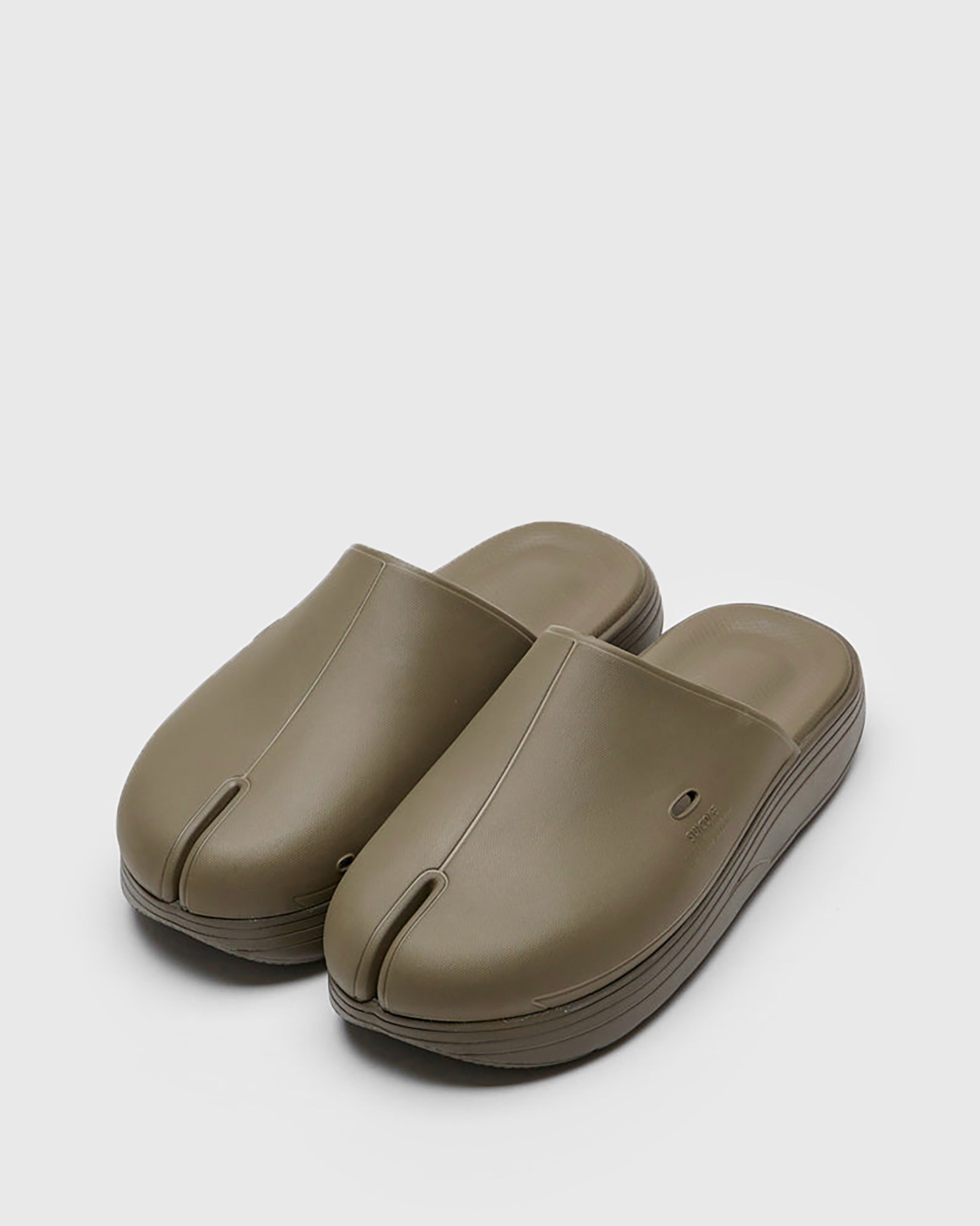 POLK (OG-INJ-04)