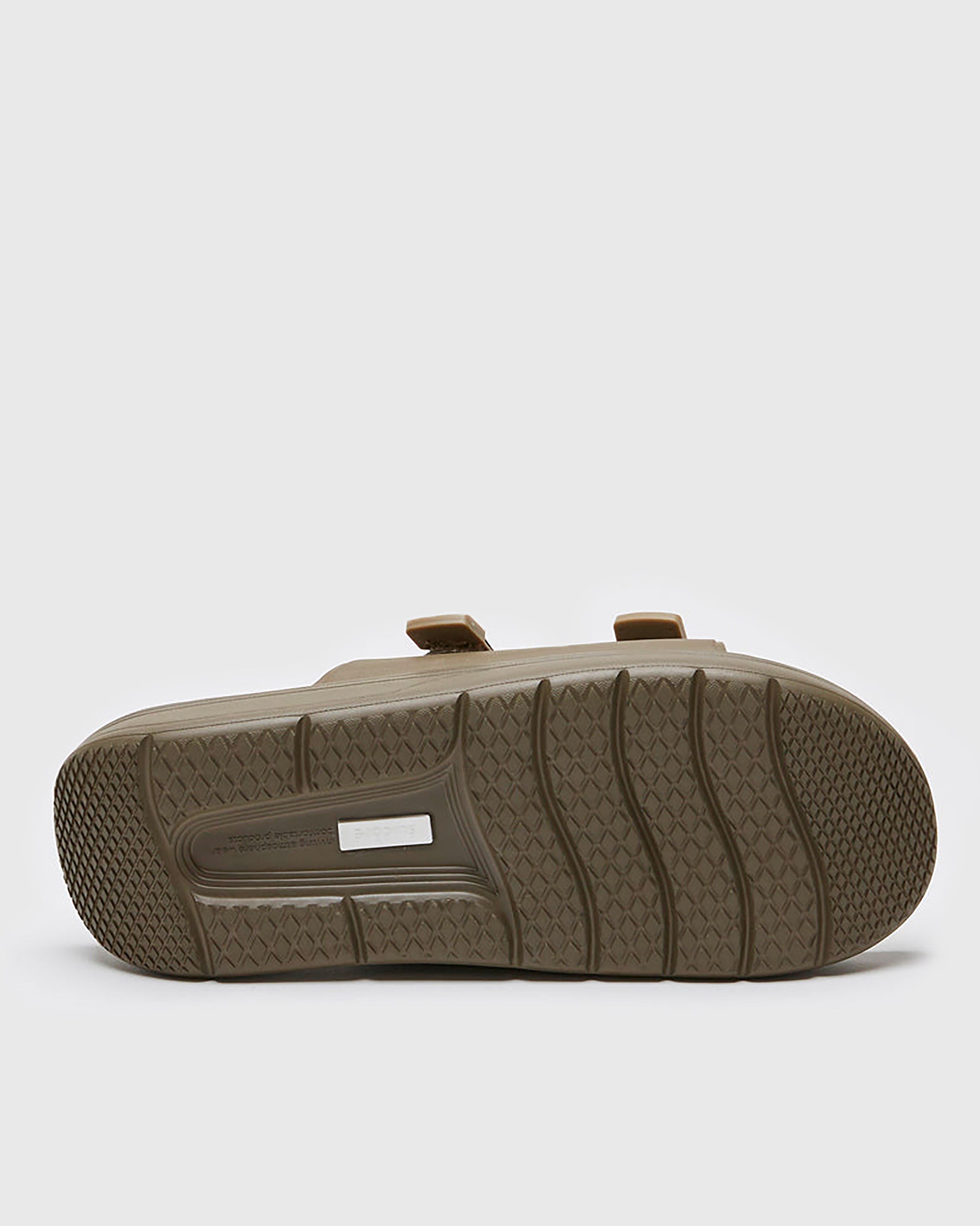 POLK (OG-INJ-04)