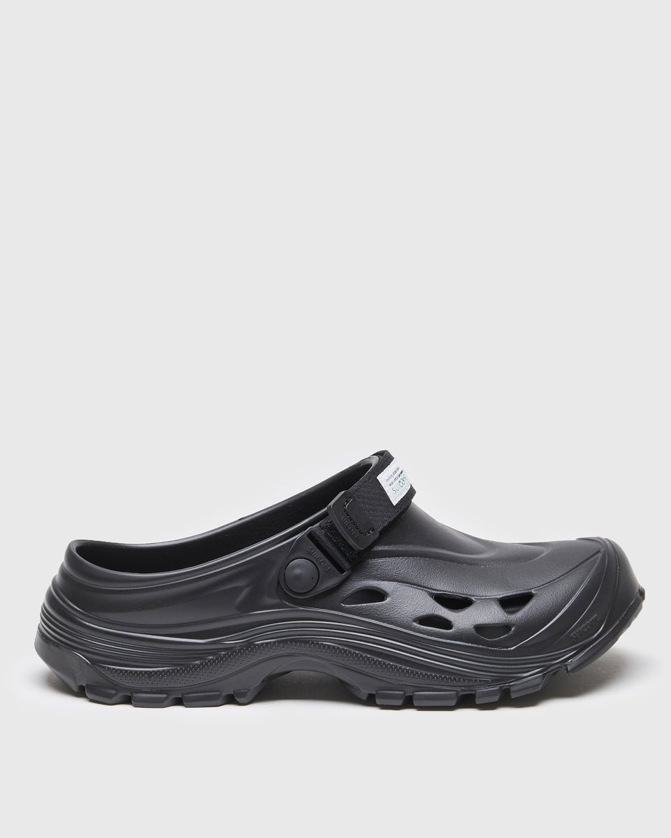 【関税込み】Suicoke ブラック MOK スリッパ SUICOKE MOK (OG-INJ-101) – SUICOKE EUROPE