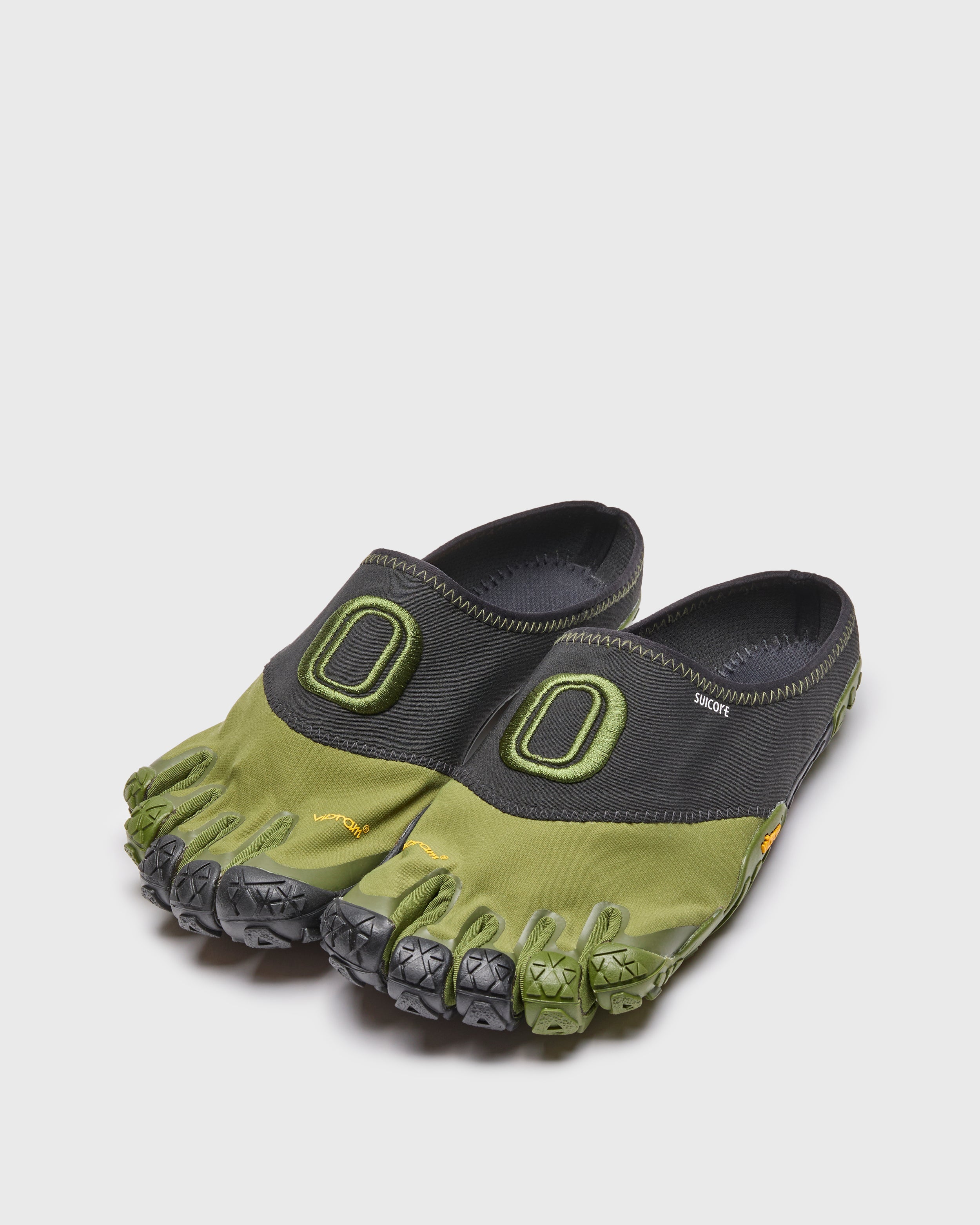 VFF BY SUICOKE NIN-SABO-OTTO/WOMENS (S24WSB7)
