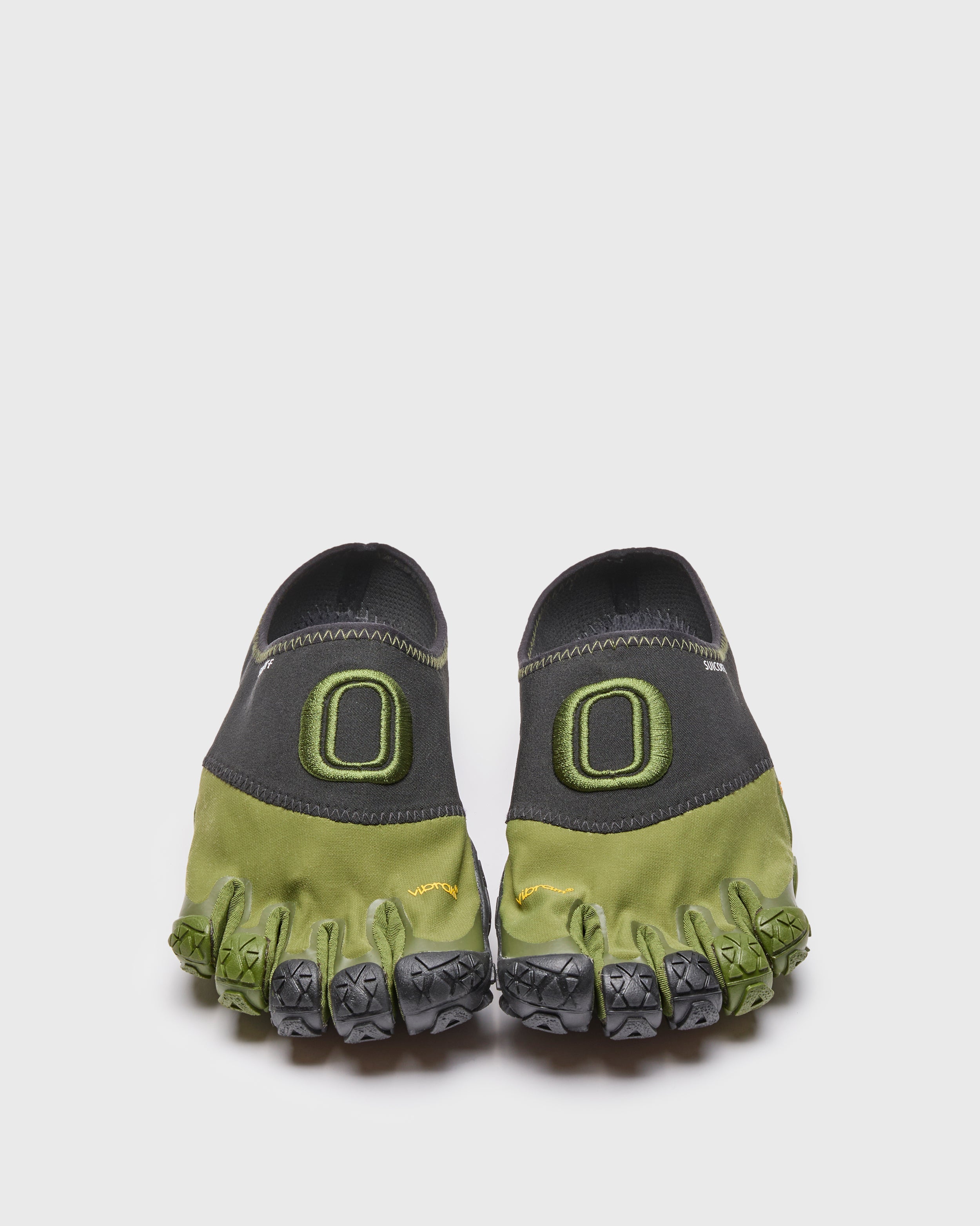 VFF BY SUICOKE NIN-SABO-OTTO/MENS (S24MSB7)