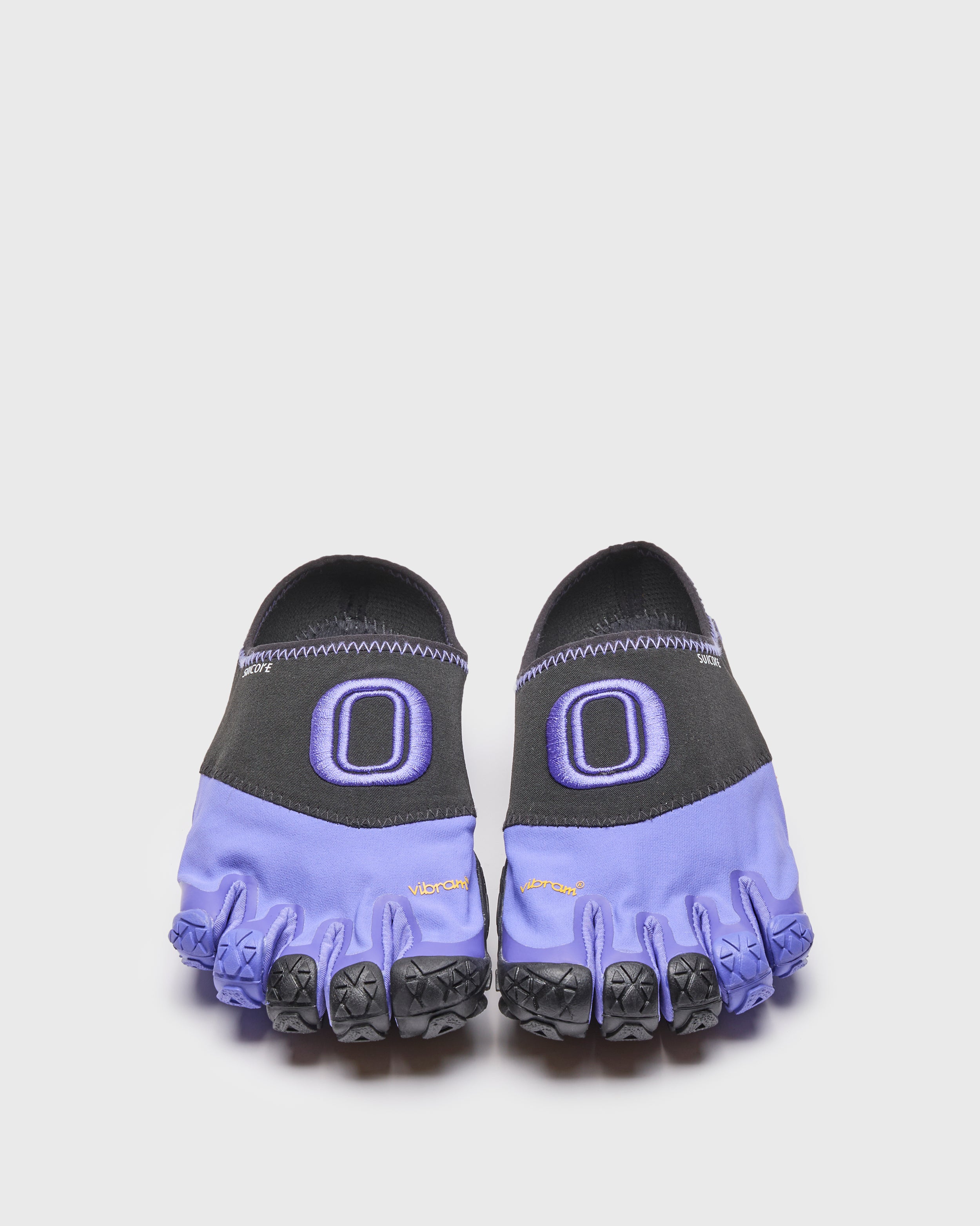 VFF BY SUICOKE NIN-SABO-OTTO/WOMENS (S24WSB6)