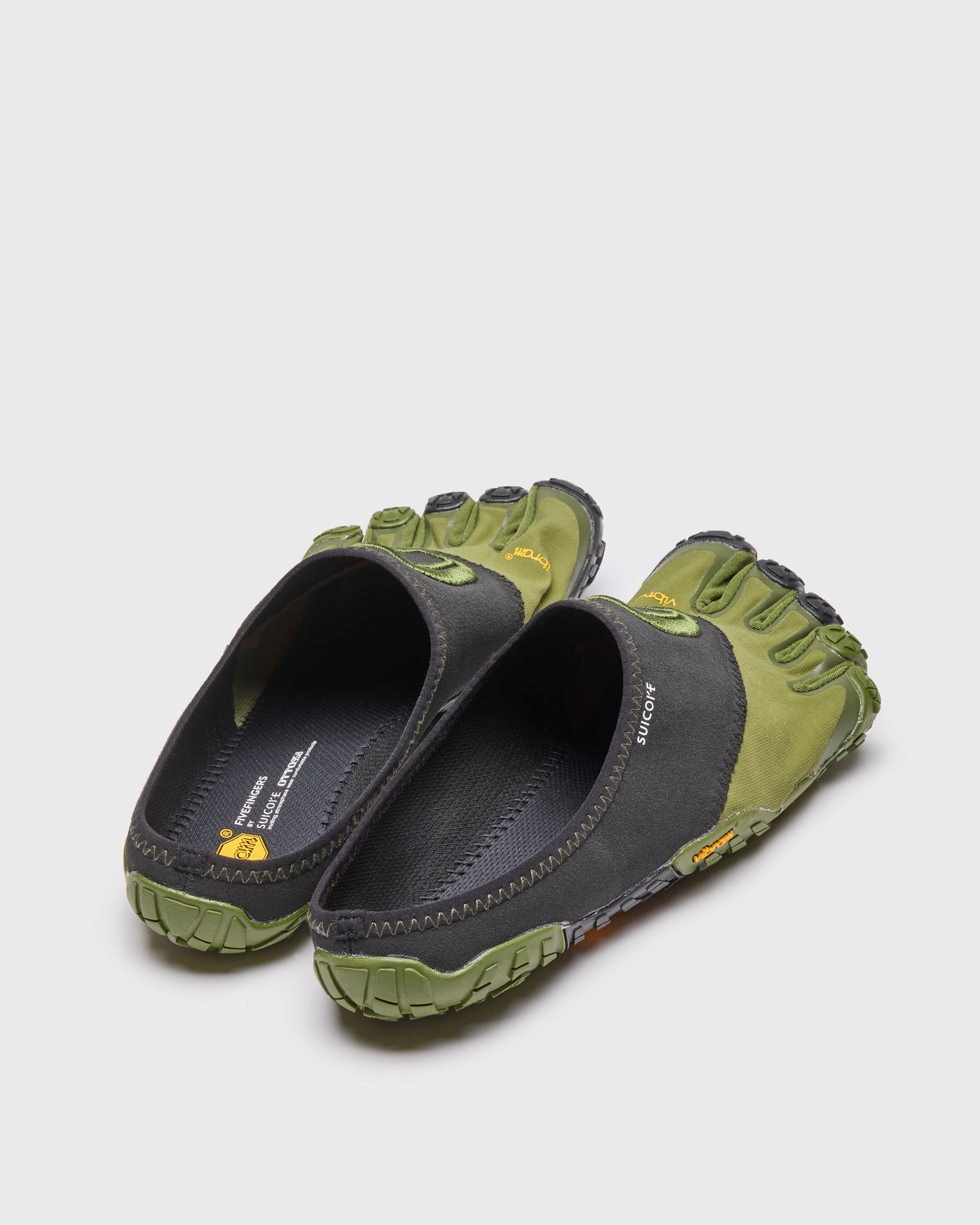 VFF BY SUICOKE NIN-SABO-OTTO/MENS (S24MSB7)
