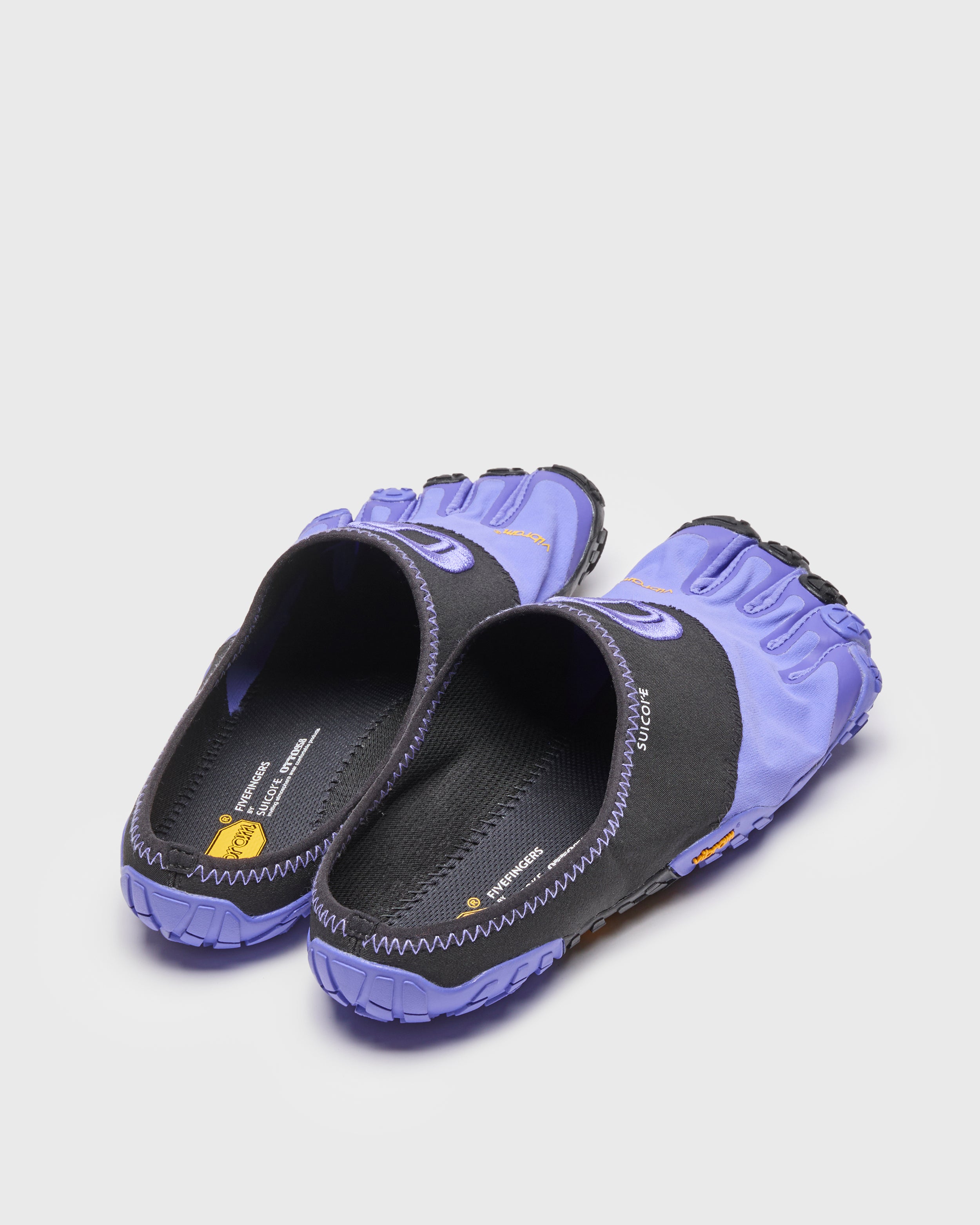 VFF BY SUICOKE NIN-SABO-OTTO/WOMENS (S24WSB6)