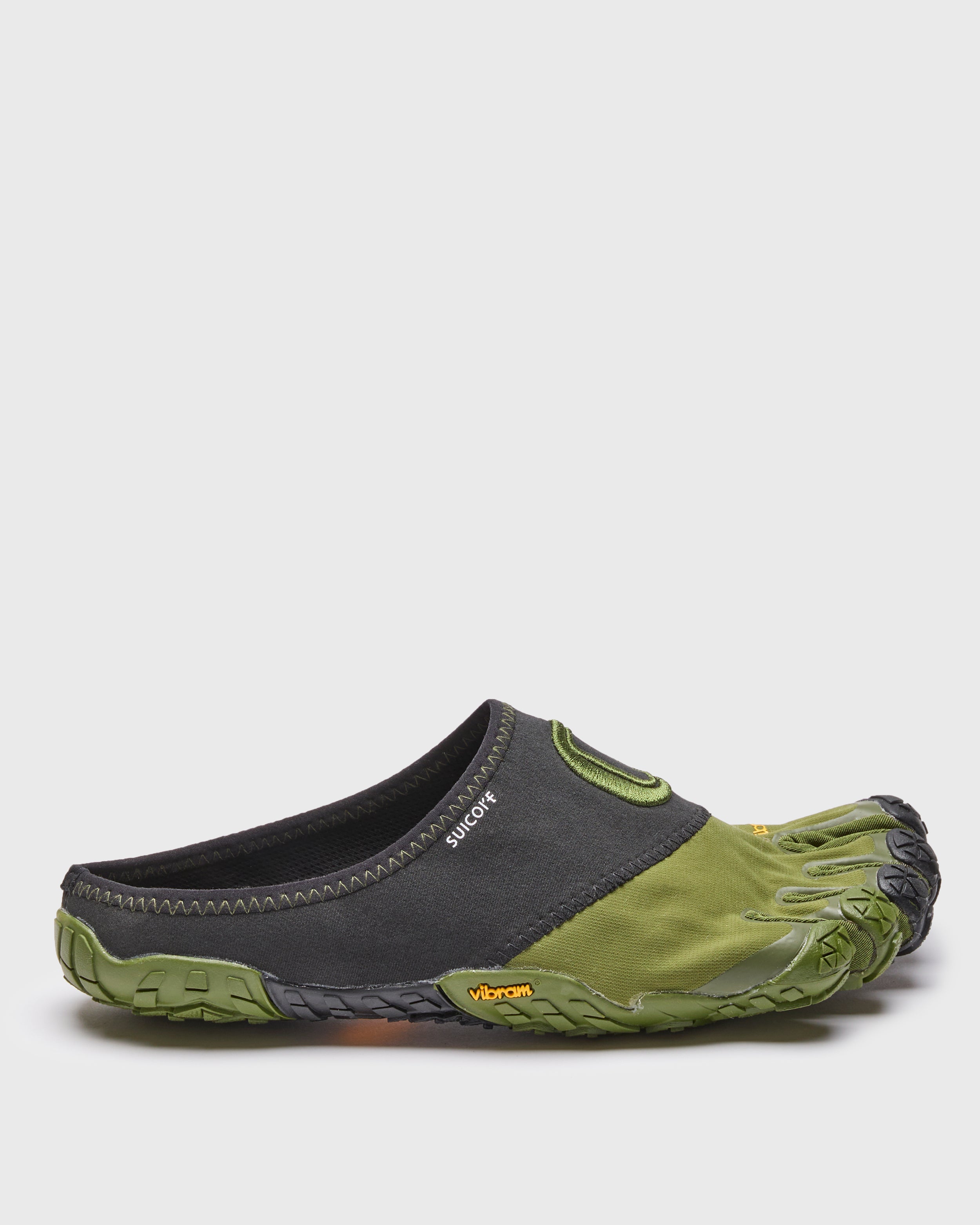 VFF BY SUICOKE NIN-SABO-OTTO/WOMENS (S24WSB7)