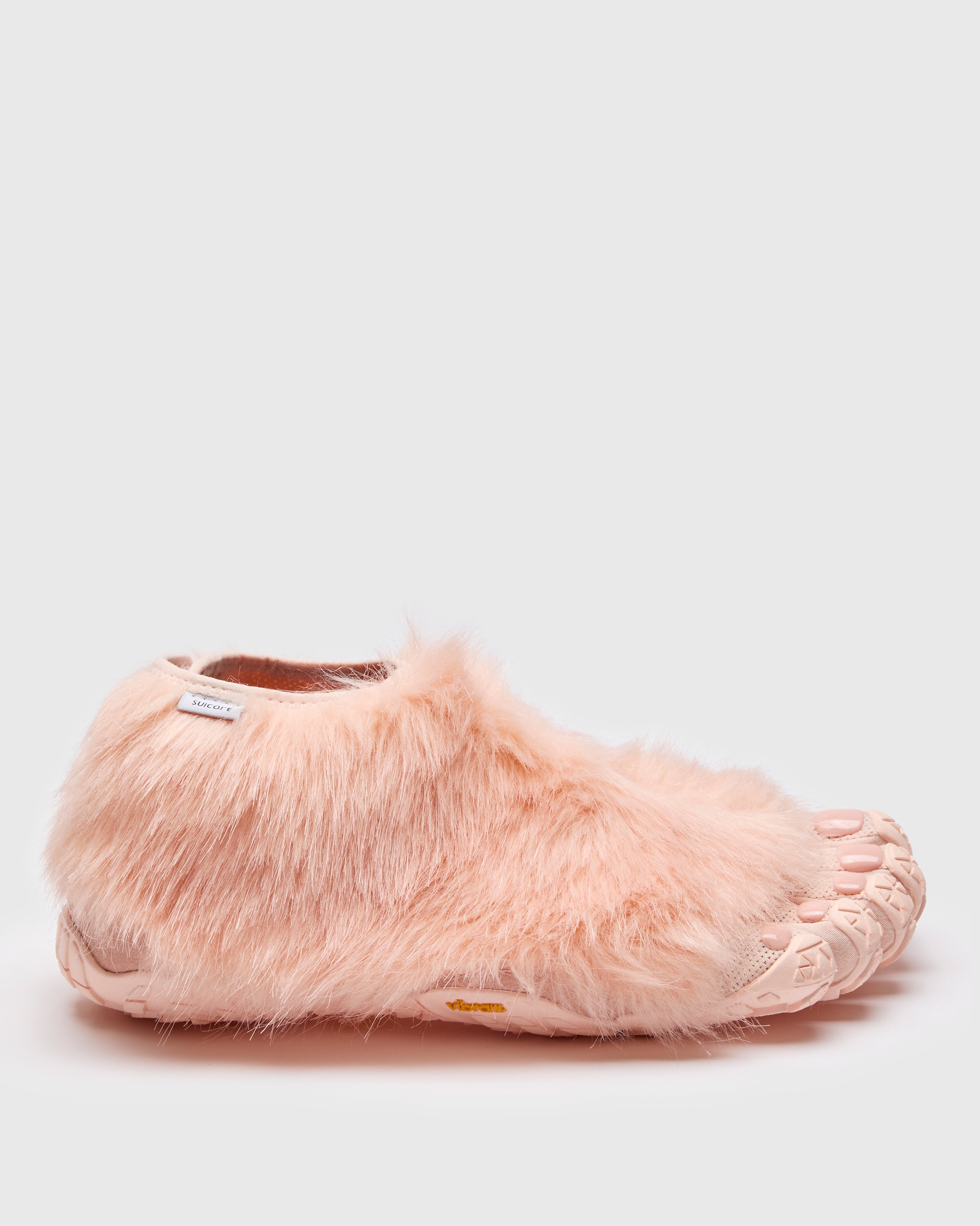 VIBRAM 5FINGERS X SUICOKE X MIDORIKAWA NIN-LO-MKW-2 (S24MNL2)