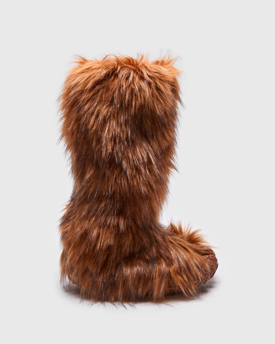 mink　5 VIBRAM 5FINGERS X SUICOKE X MIDORIKAWA NIN-HI-MKW-2