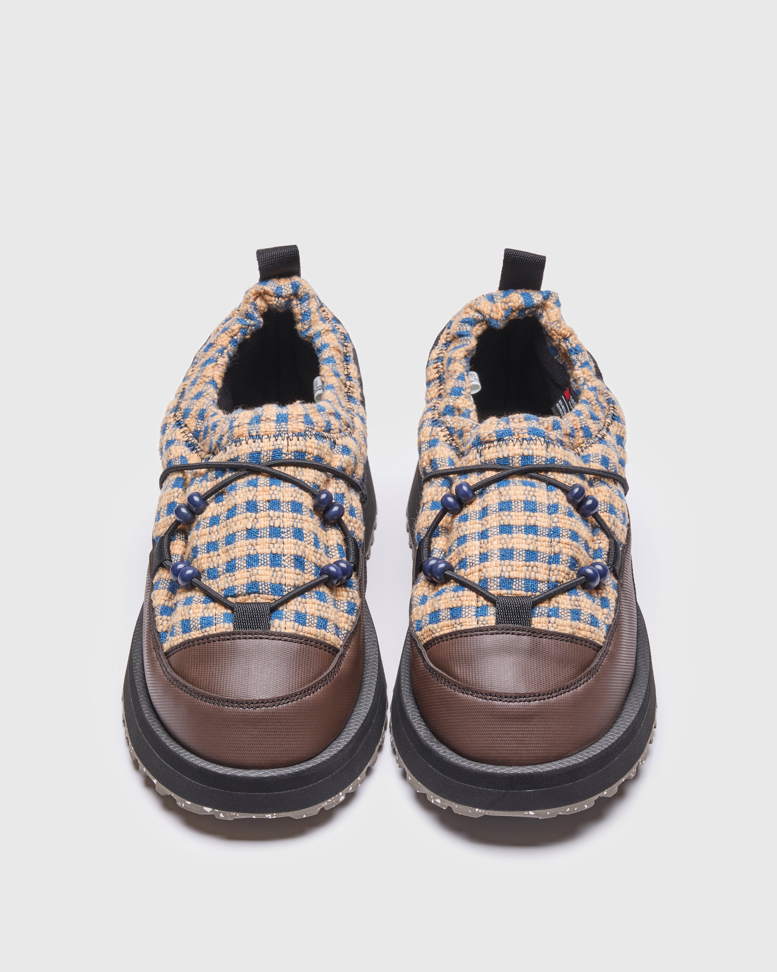 Story MFG x SUICOKE PEPPER-TRab-ECO (OG-385TRab-ECO-MFG)