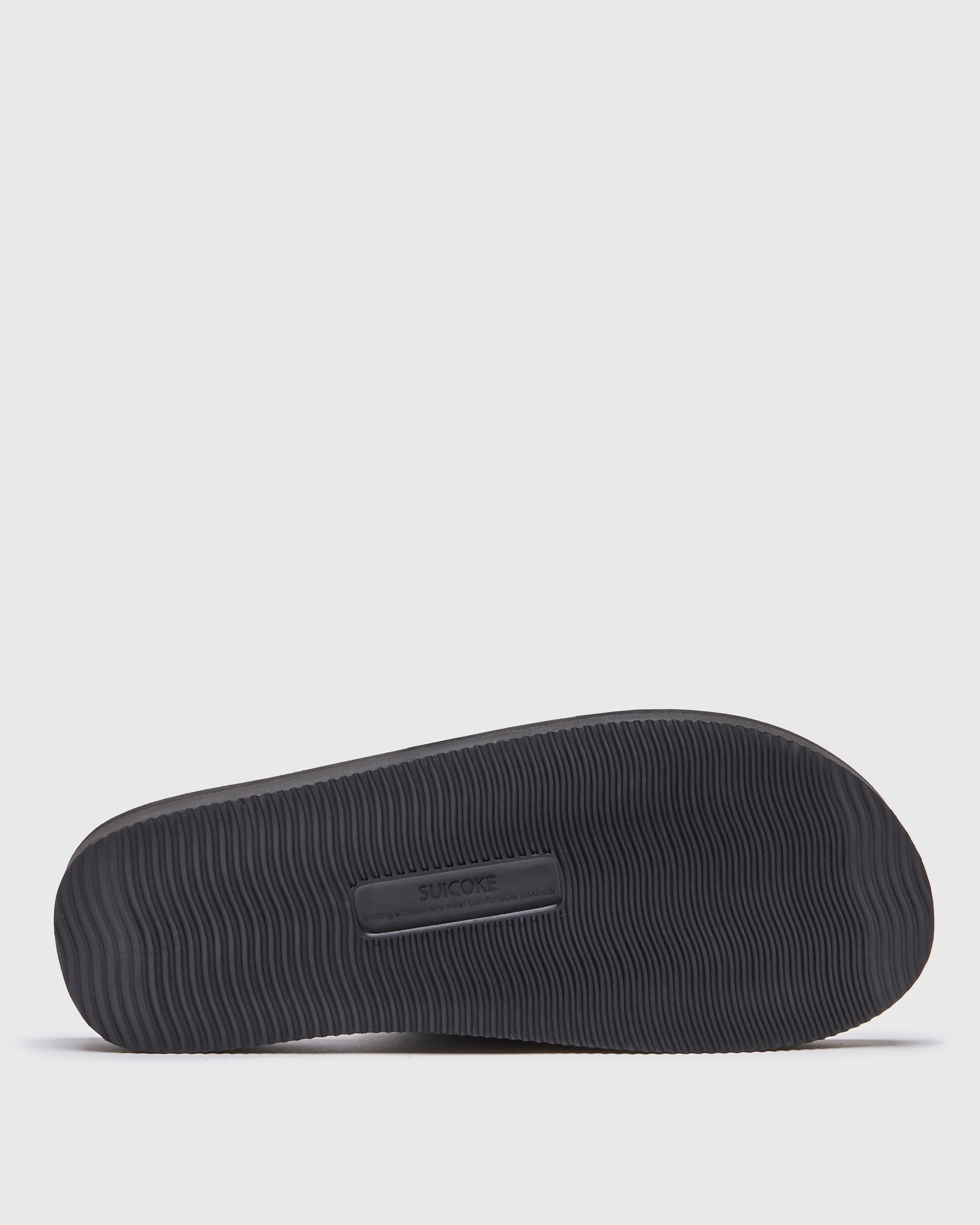 TOGA × SUICOKE MURA2 (OG-390PO-TOG)