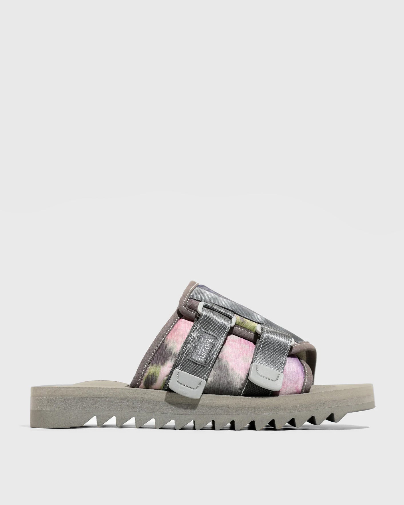 Engineered Garments x KAW-CabEG (OG-081CABEG)