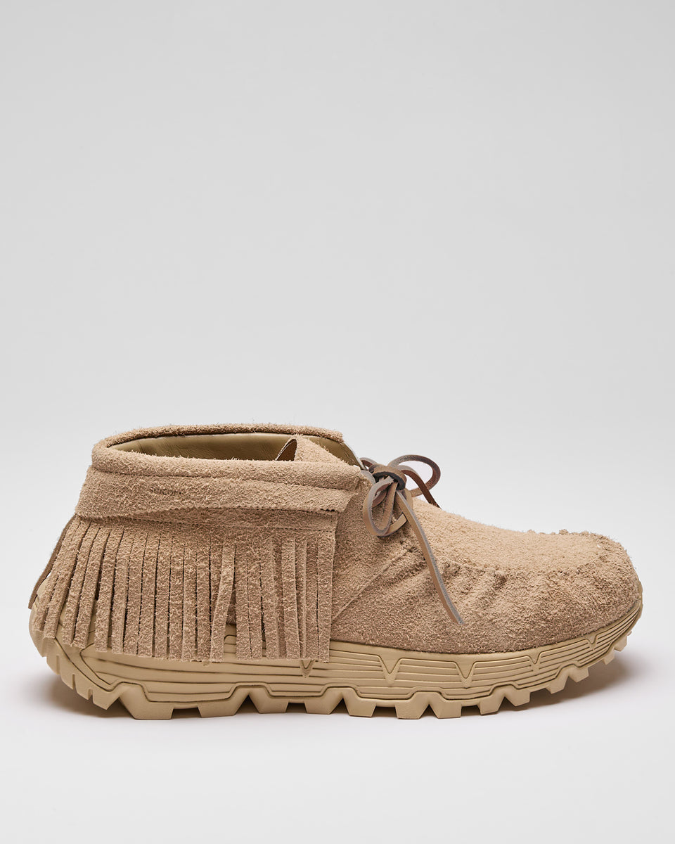 FUMAD-ev-BEIGE1_1200x1200.jpg?