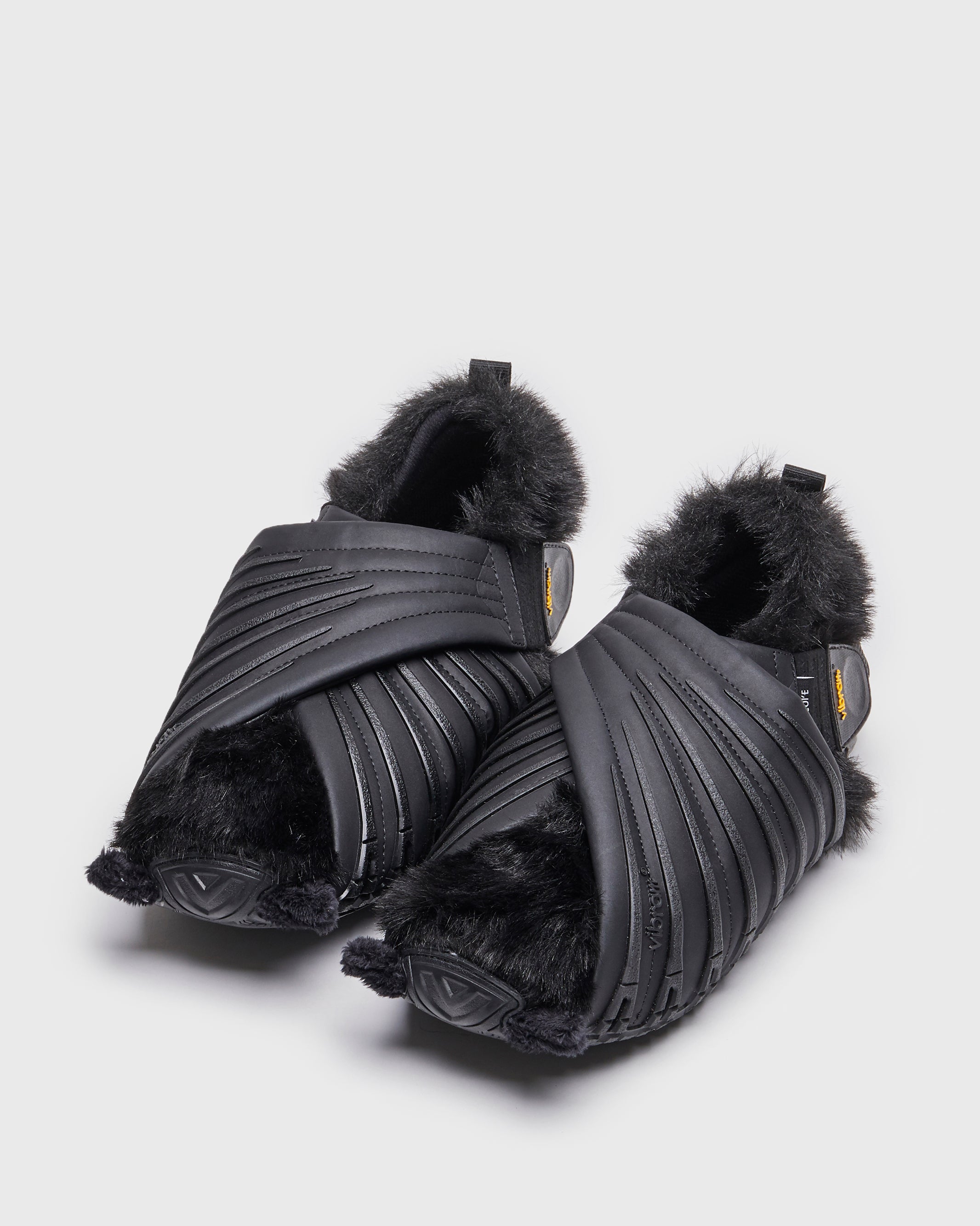Doublet x FUTON-LO (S23MFL1)
