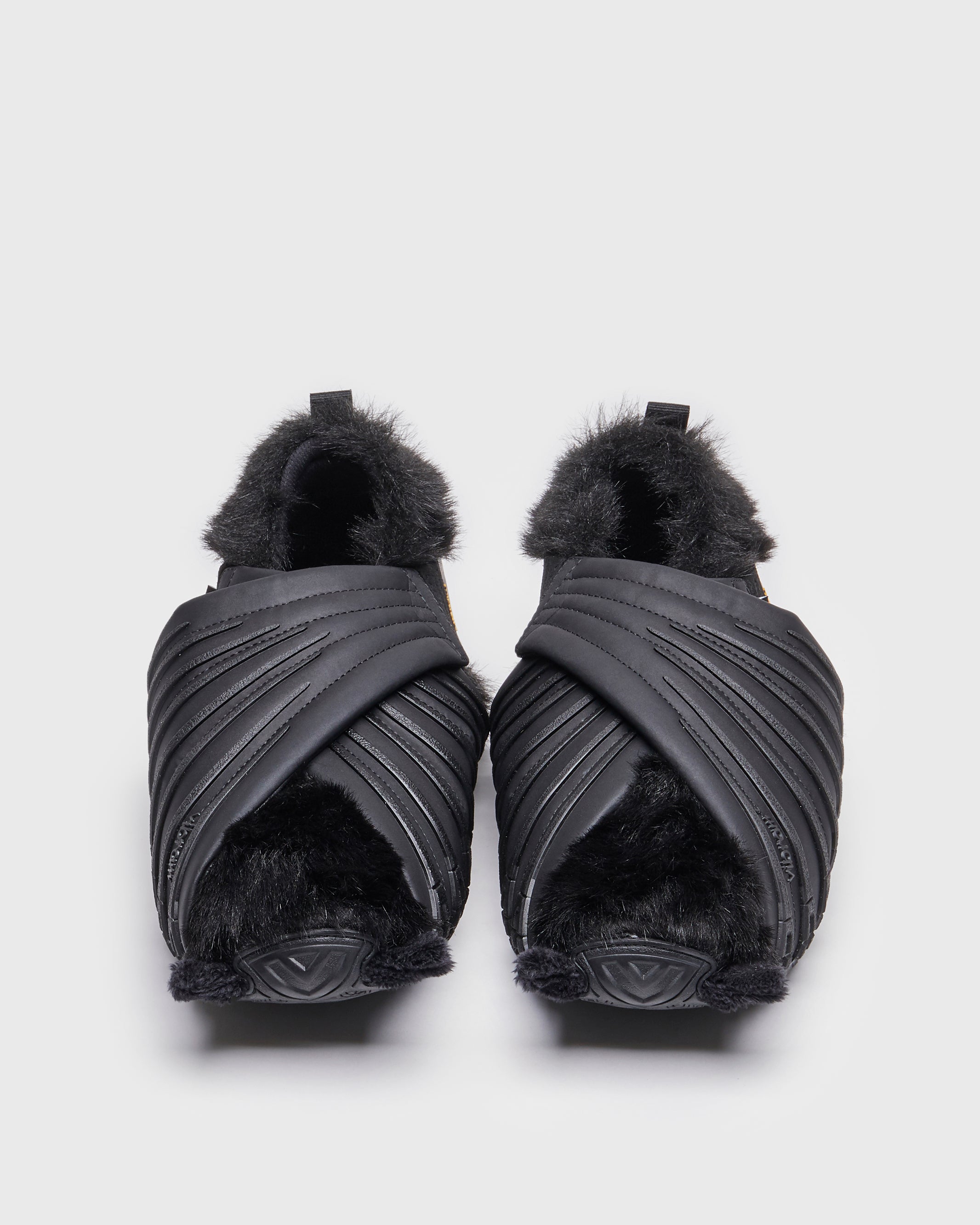 Doublet x FUTON-LO (S23MFL1)