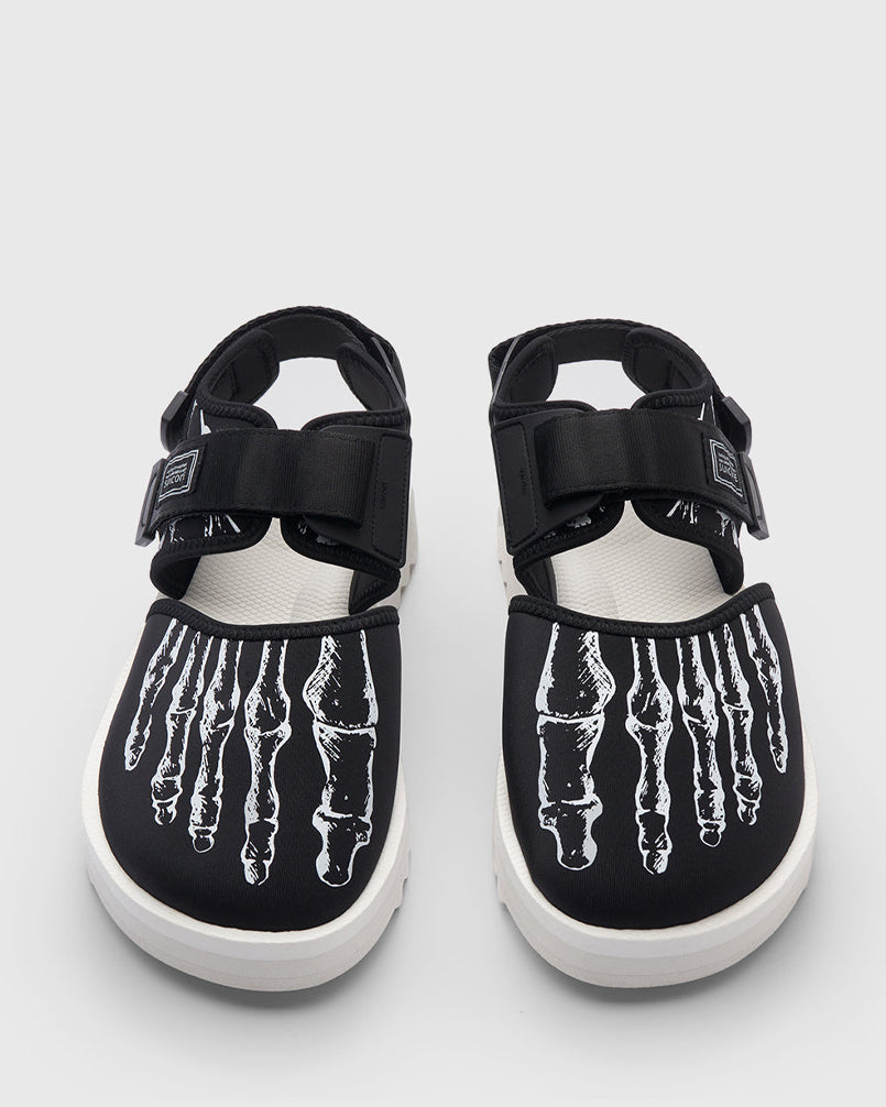 Joshua Vides x  BITA-mod-JVS (OG-319JVS)