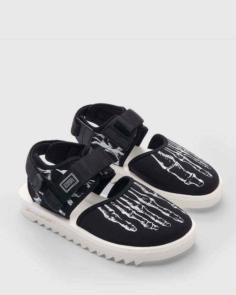 Joshua Vides x  BITA-mod-JVS (OG-319JVS)