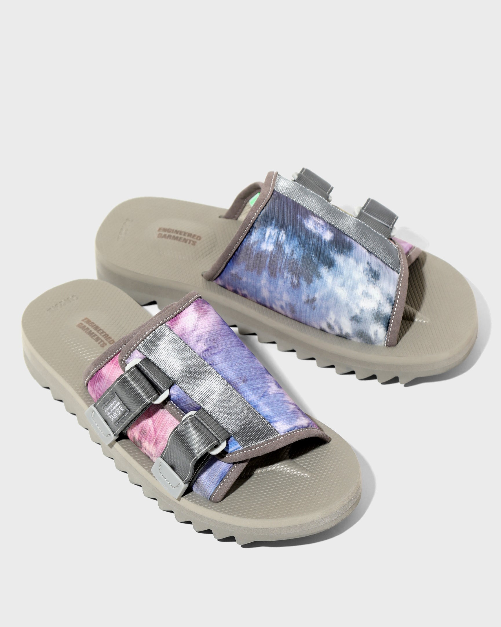 Engineered Garments x KAW-CabEG (OG-081CABEG)