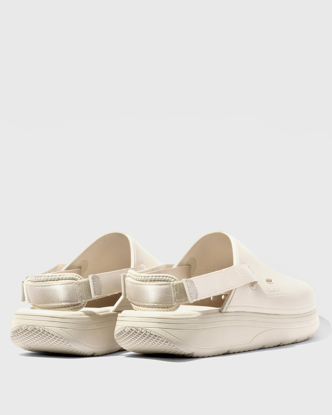 SUICOKE X NEEDLES CAPPO-NDS (OG-INJ-03NDS)