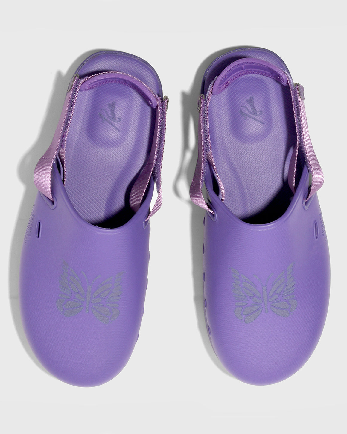 SUICOKE X NEEDLES CAPPO-NDS (OG-INJ-03NDS)