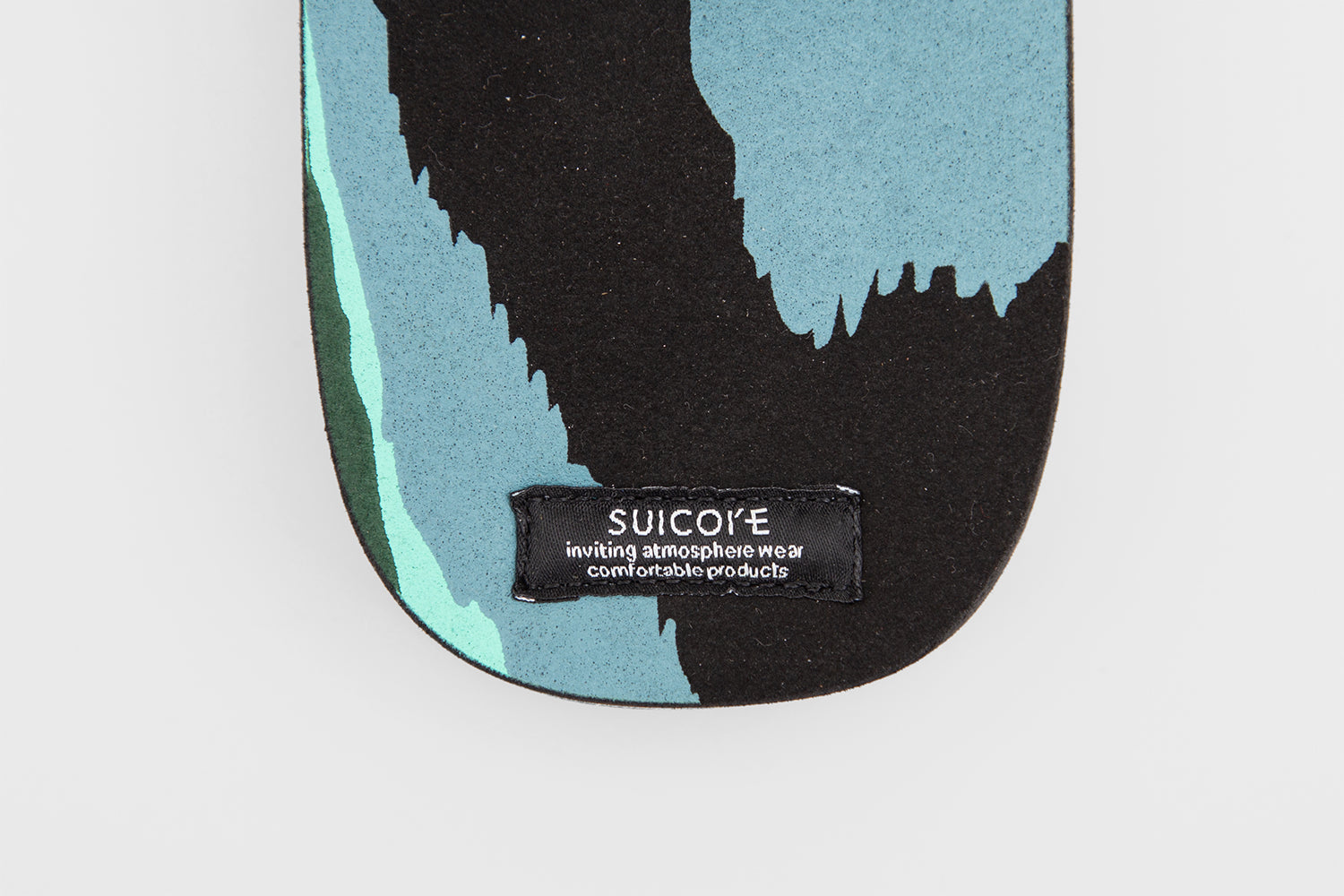 SUICOKE X MISSONI MOTO-MSN-VAR1 (OG-056MSN-VAR1)