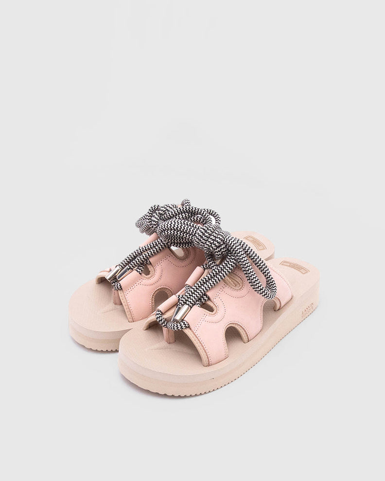 Lanvin x RAY-VabLVN (OG-326-2VABLVN)