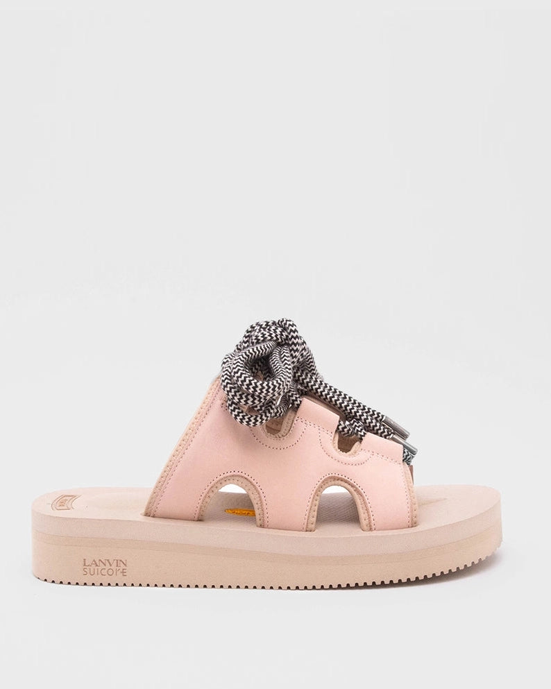 Lanvin x RAY-VabLVN (OG-326-2VABLVN)