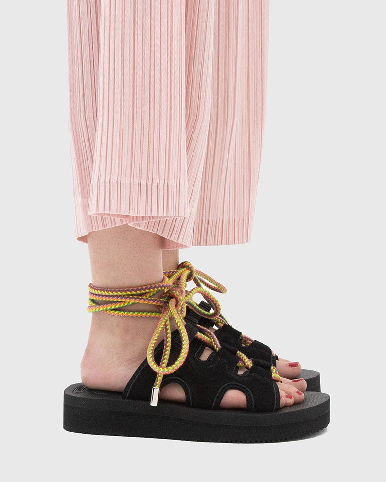 Lanvin x RAY-VabLVN (OG-326-2VABLVN)