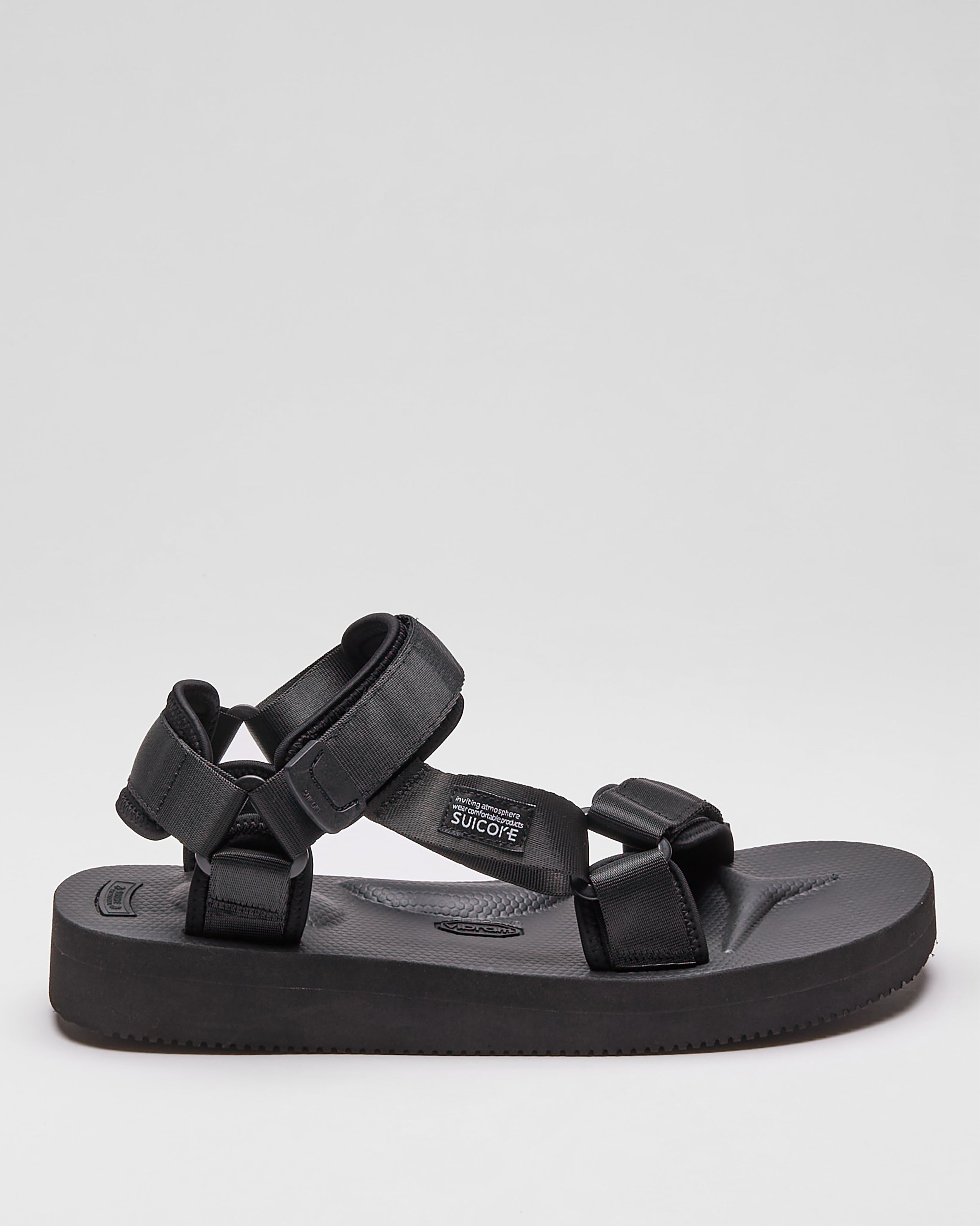 DEPA-V2ab-soft (OG-022V2ab-soft)