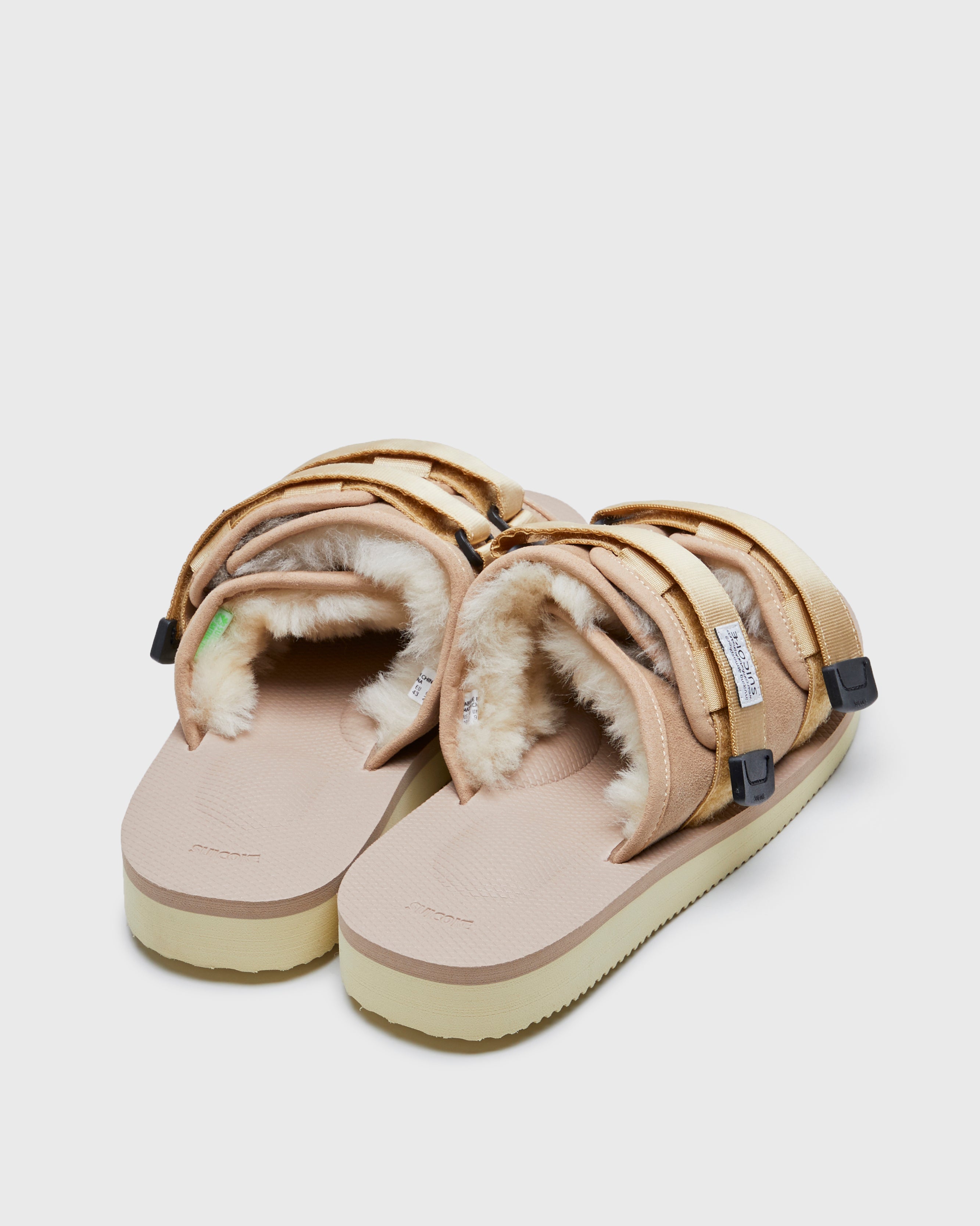 MOTO-M2ab (OG-056M2AB)