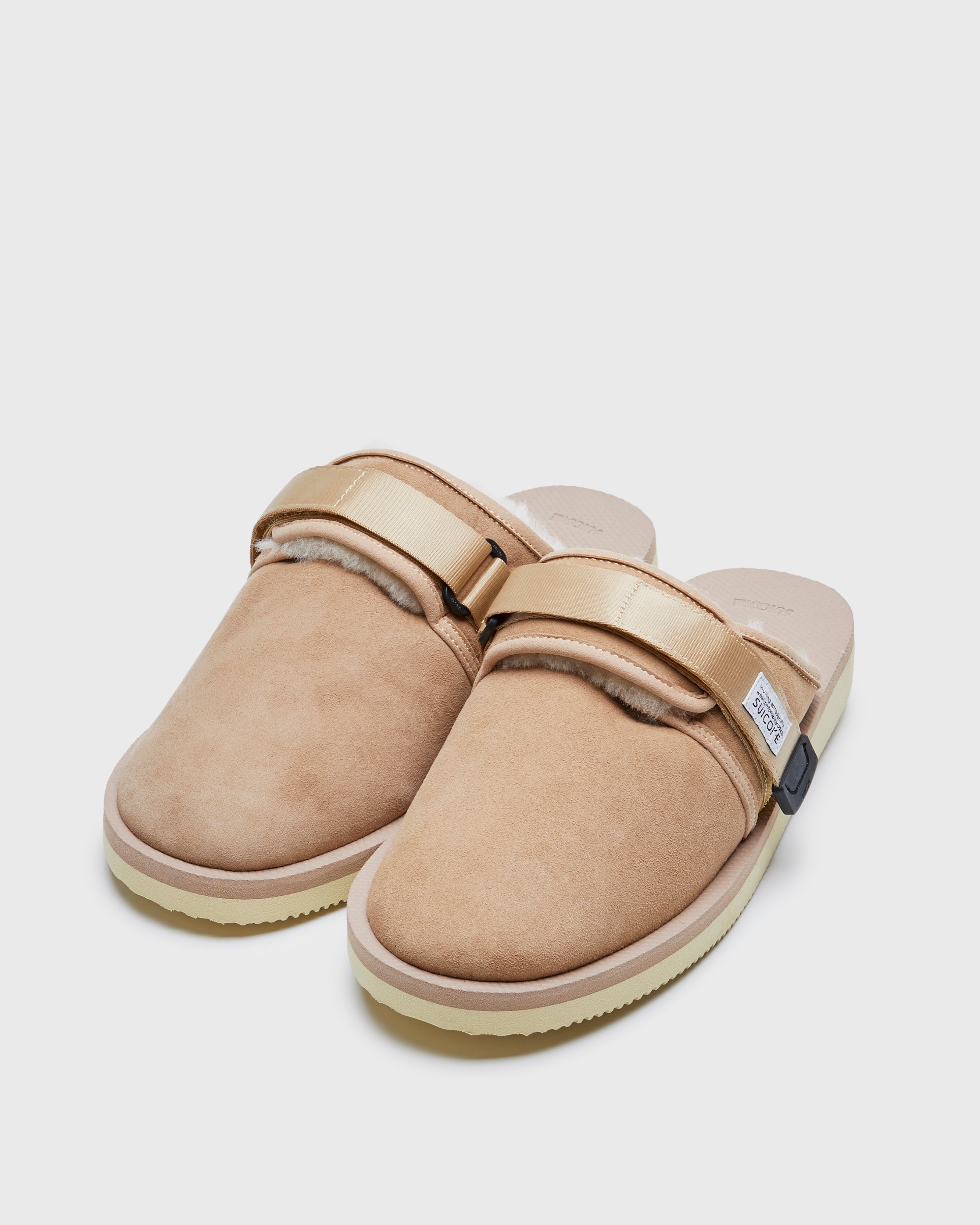 ZAVO-M2ab (OG-072M2AB)